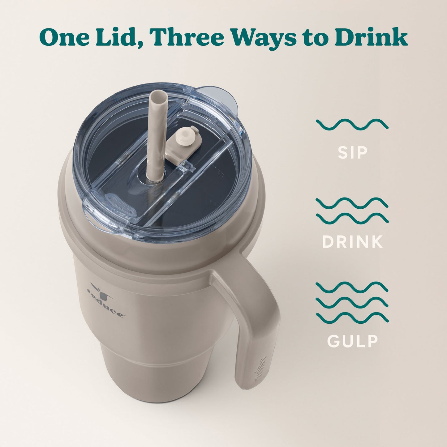 cold1-travel-50-oz-q5 Cold1TravelMug_50oz_Sand-4.jpg
