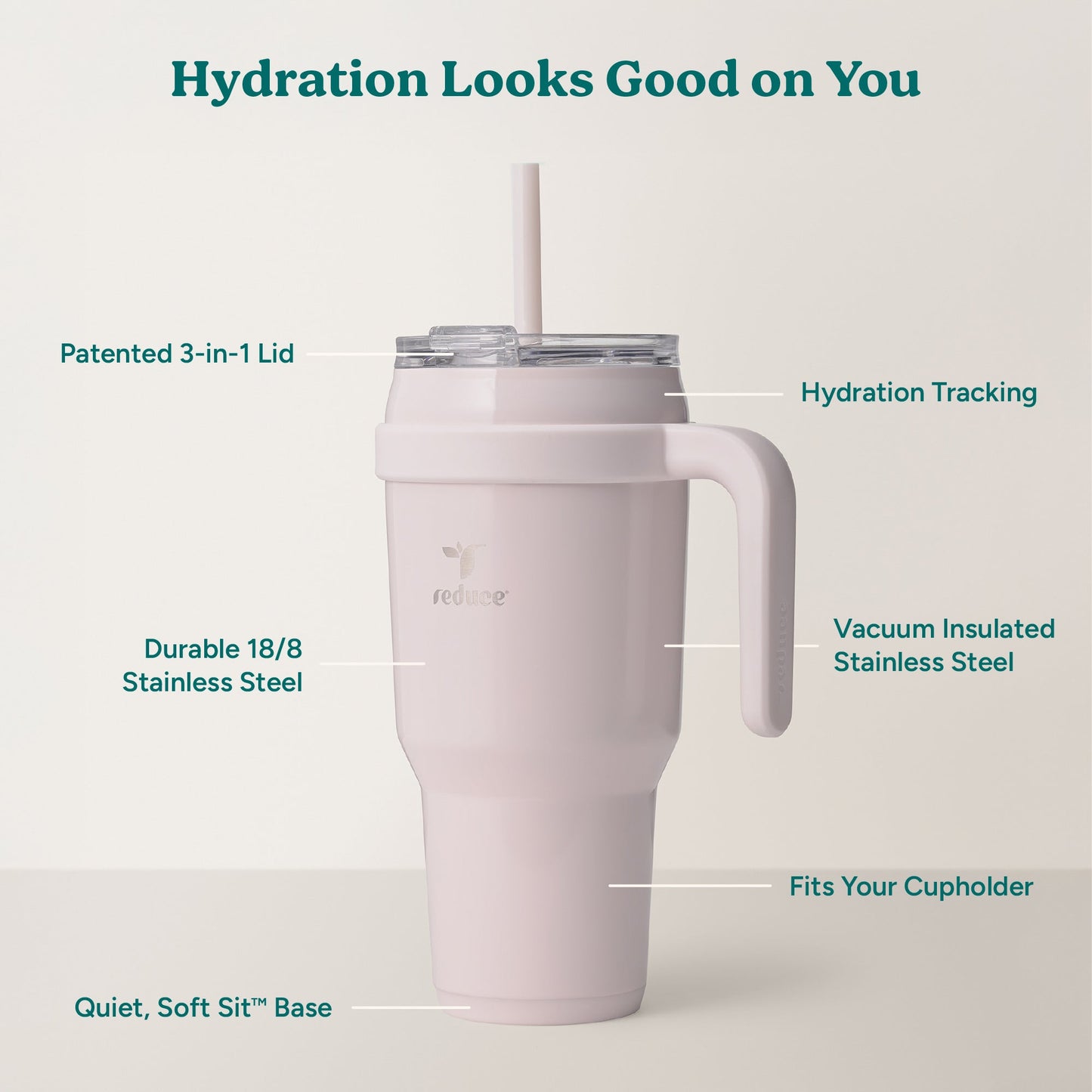 cold1-40-oz-t4 Cold1_40oz_Cotton_Infographic_2.jpg