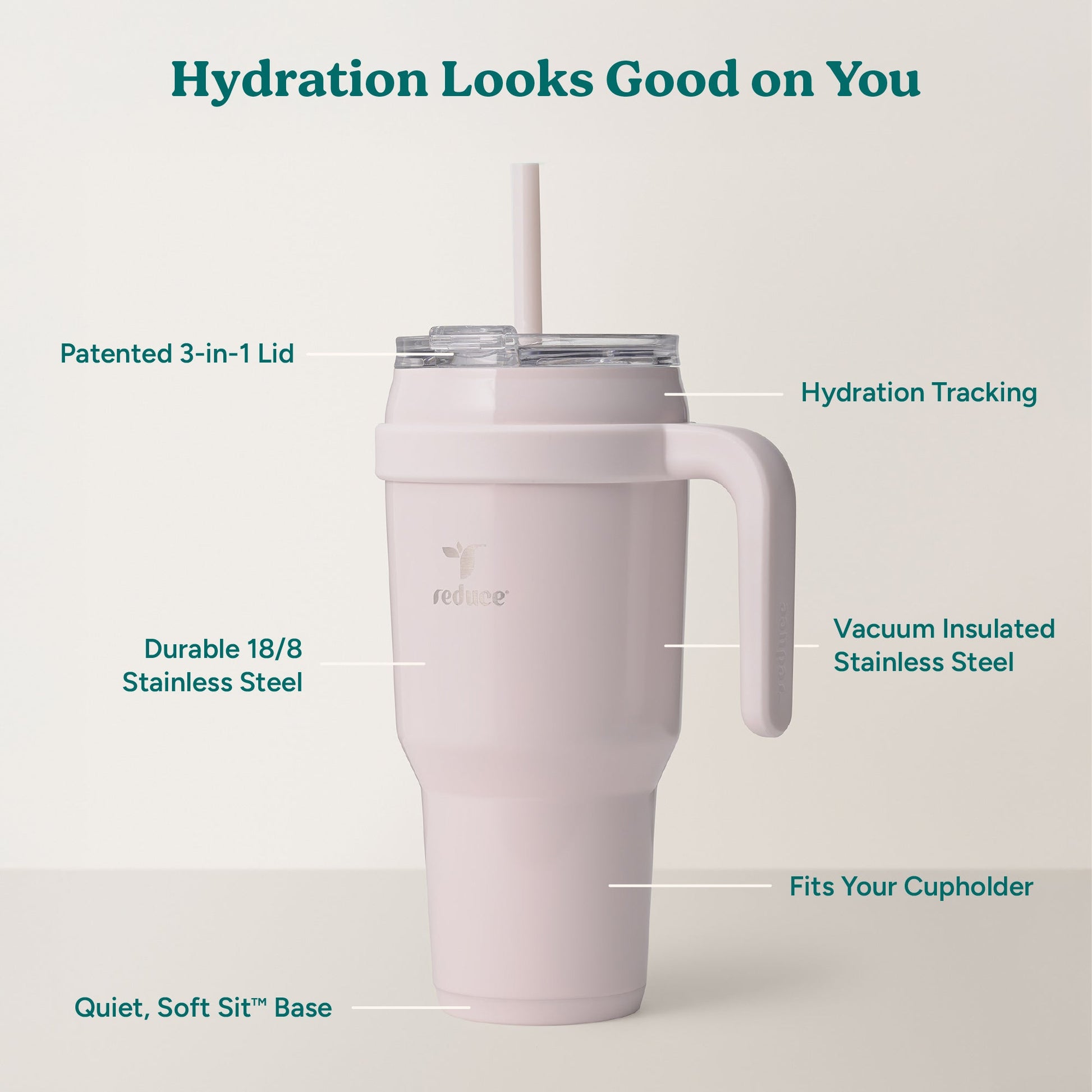 cold1-40-oz-t4 Cold1_40oz_Cotton_Infographic_2.jpg