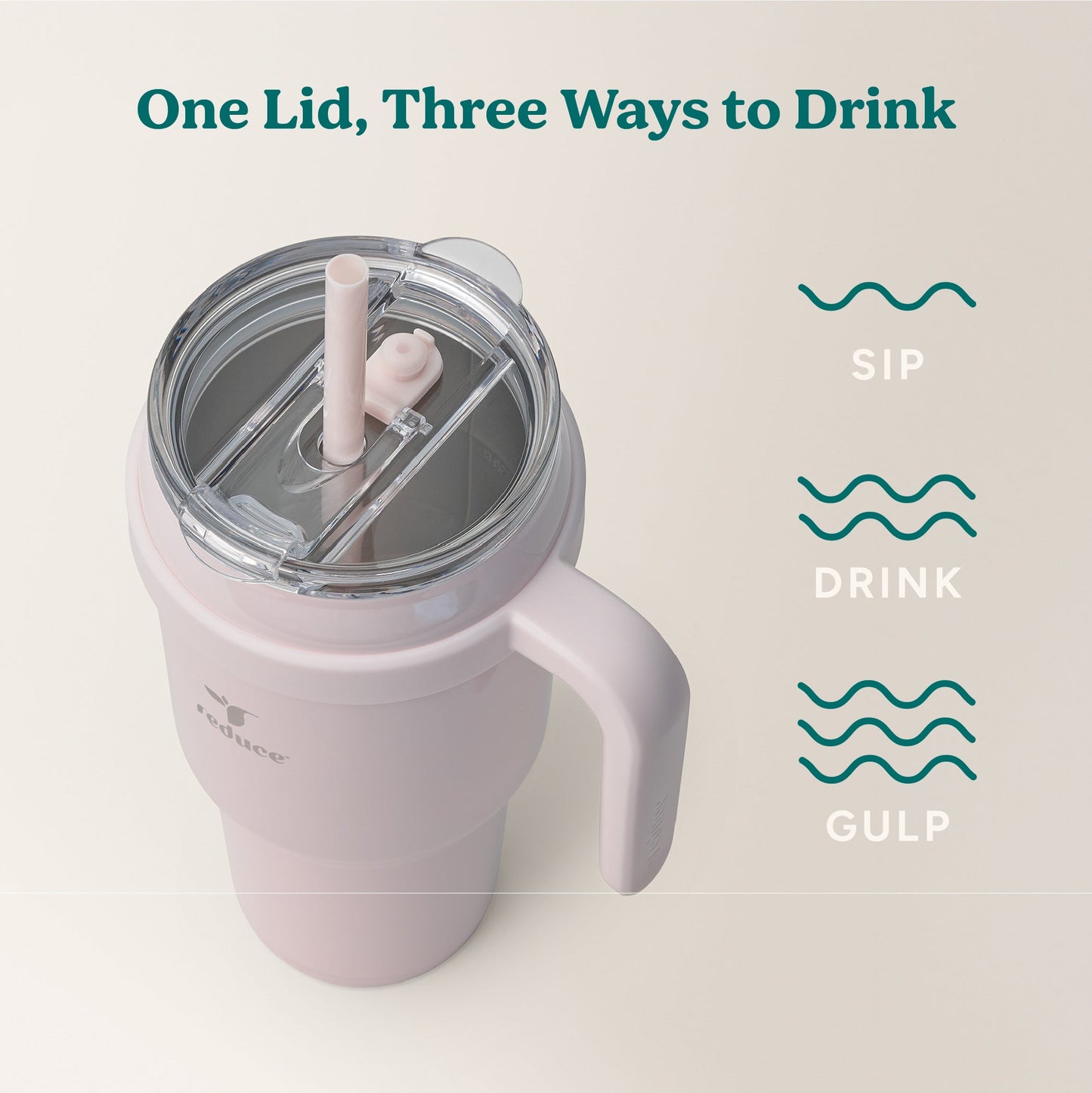 cold1-40-oz-t4 Cold1_40oz_Cotton_Infographic_3.jpg