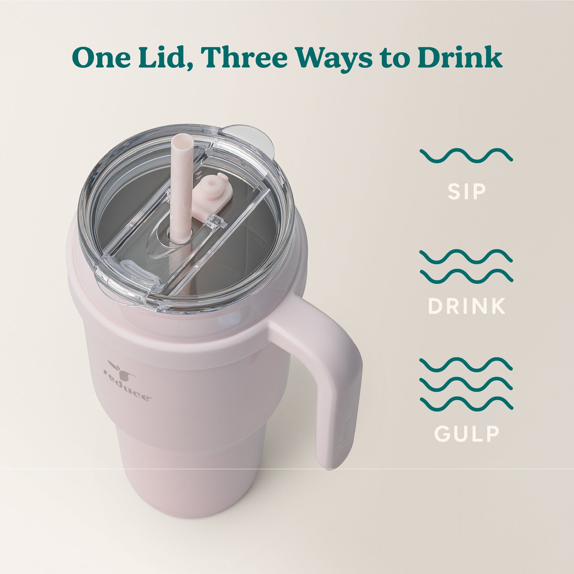 cold1-40-oz-t4 Cold1_40oz_Cotton_Infographic_3.jpg