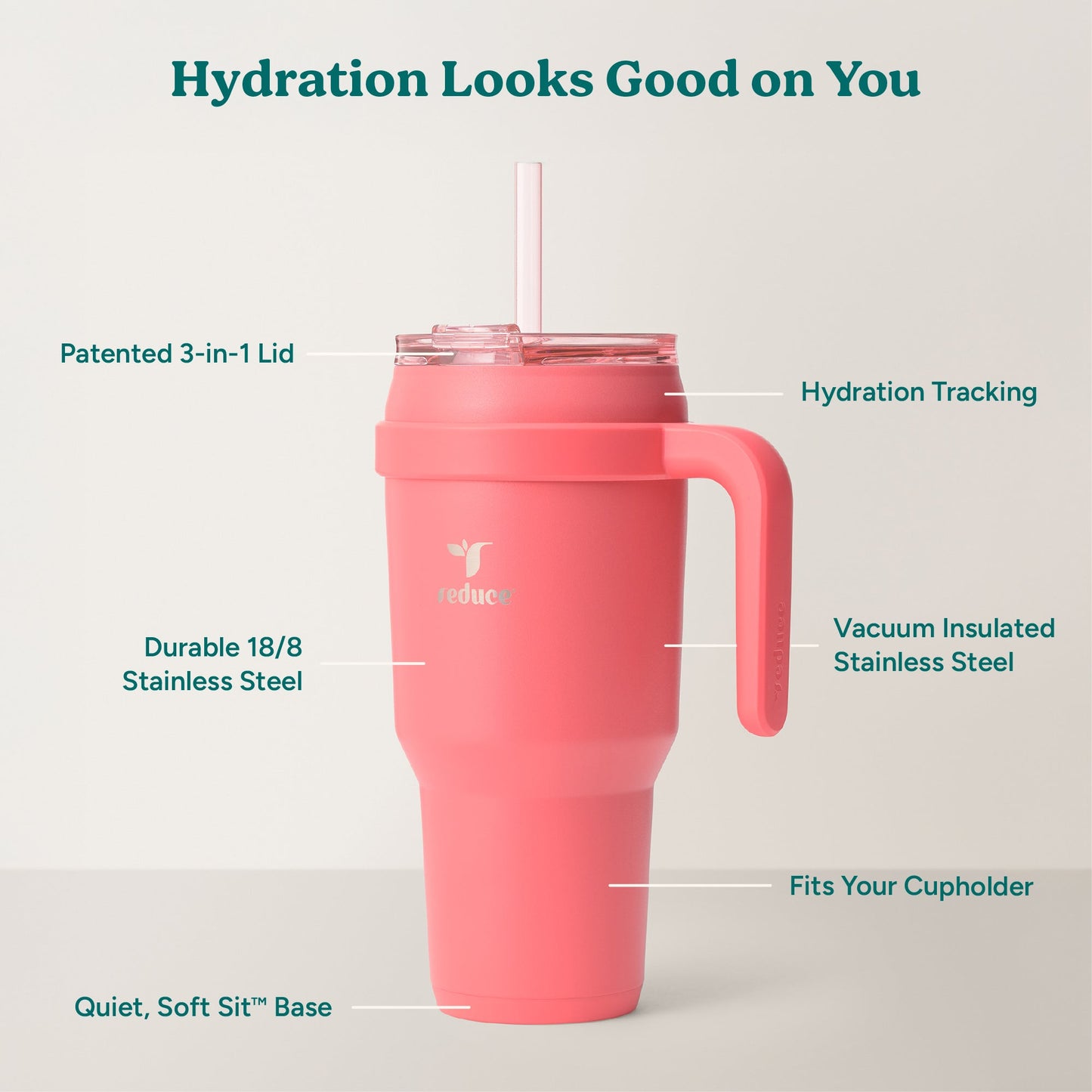 cold1-40-oz-t4 Cold1_40oz_Daiquiri_Infographic_2.jpg