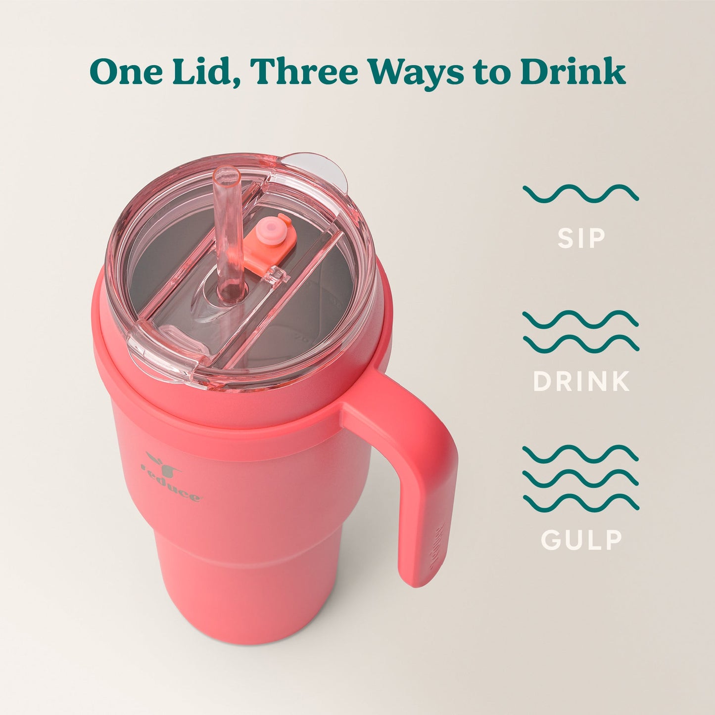 cold1-40-oz-t4 Cold1_40oz_Daiquiri_Infographic_3.jpg
