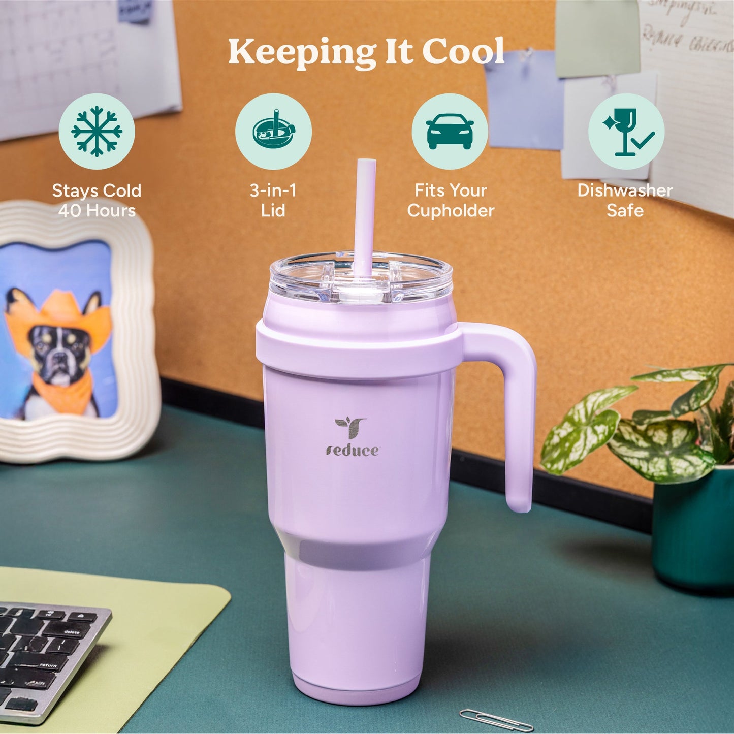 cold1-40-oz-t4 Cold1_40oz_DarkWeb_Infographic_1.jpg