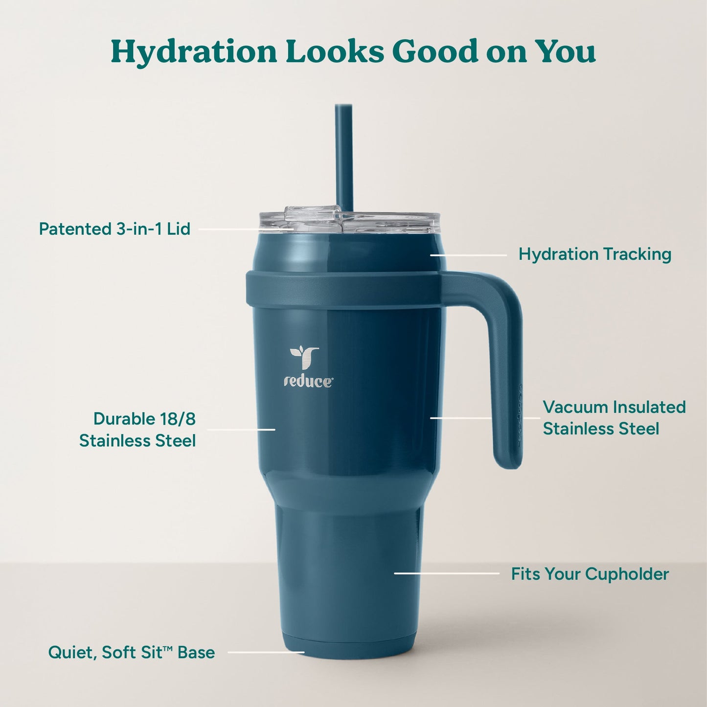 cold1-40-oz-t4 Cold1_40oz_DarkWeb_Infographic_2.jpg