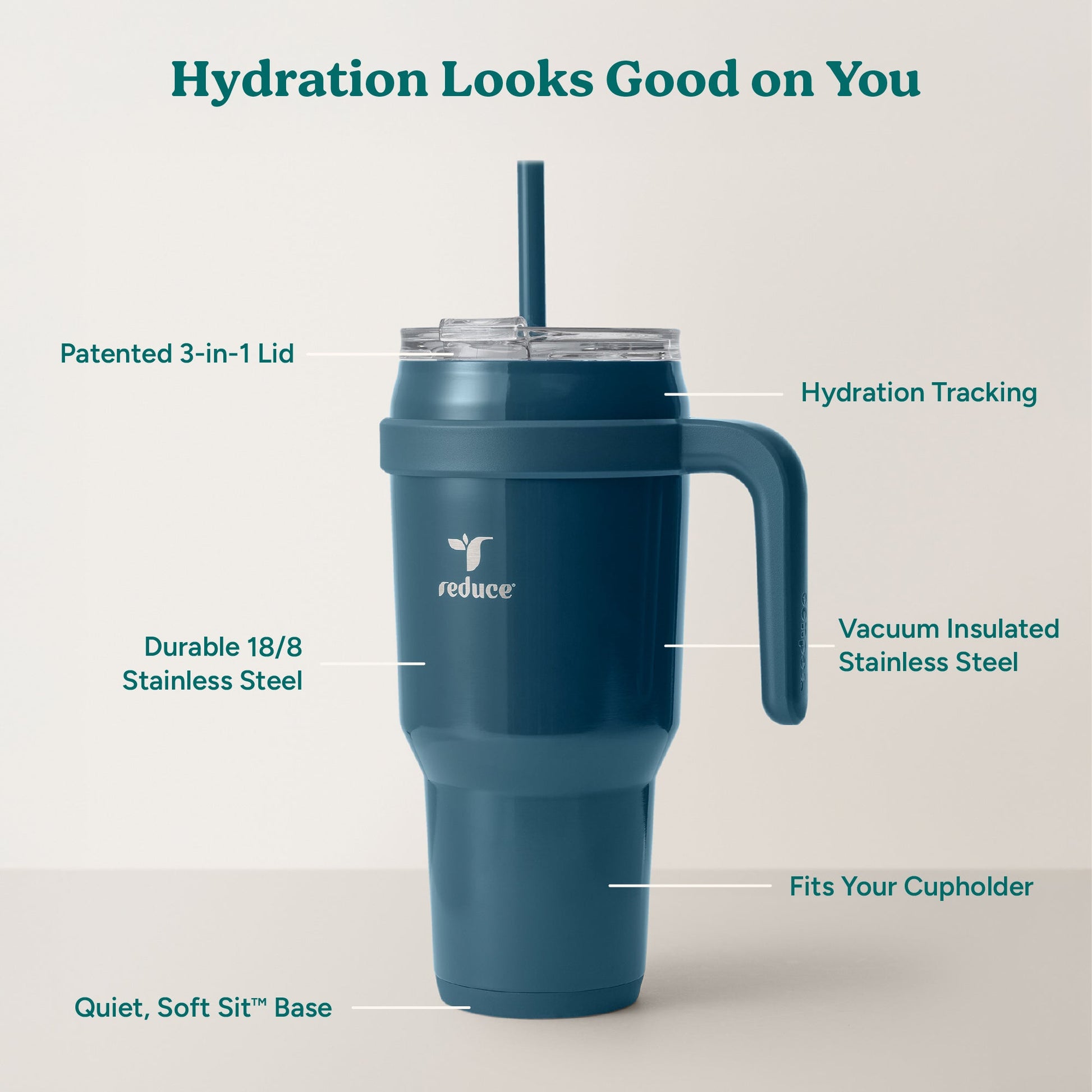 cold1-40-oz-t4 Cold1_40oz_DarkWeb_Infographic_2.jpg