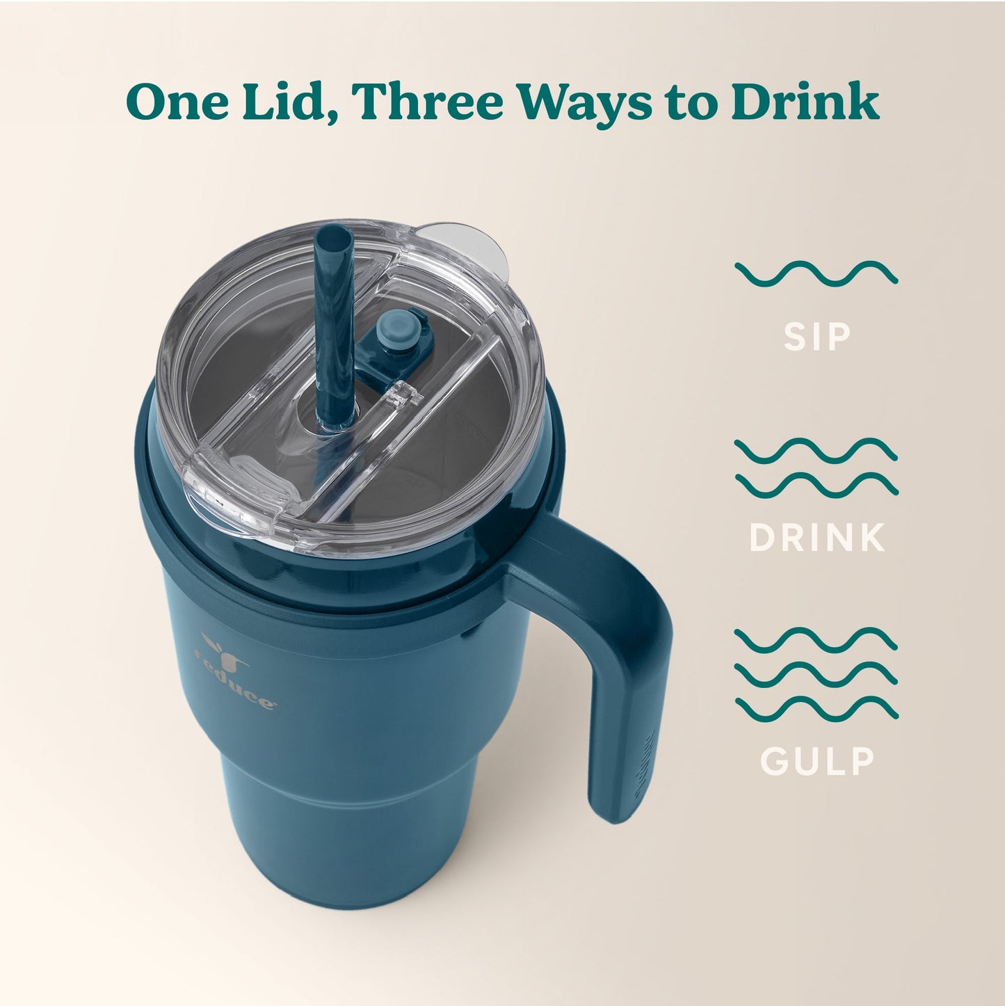 cold1-40-oz-t4 Cold1_40oz_DarkWeb_Infographic_3.jpg
