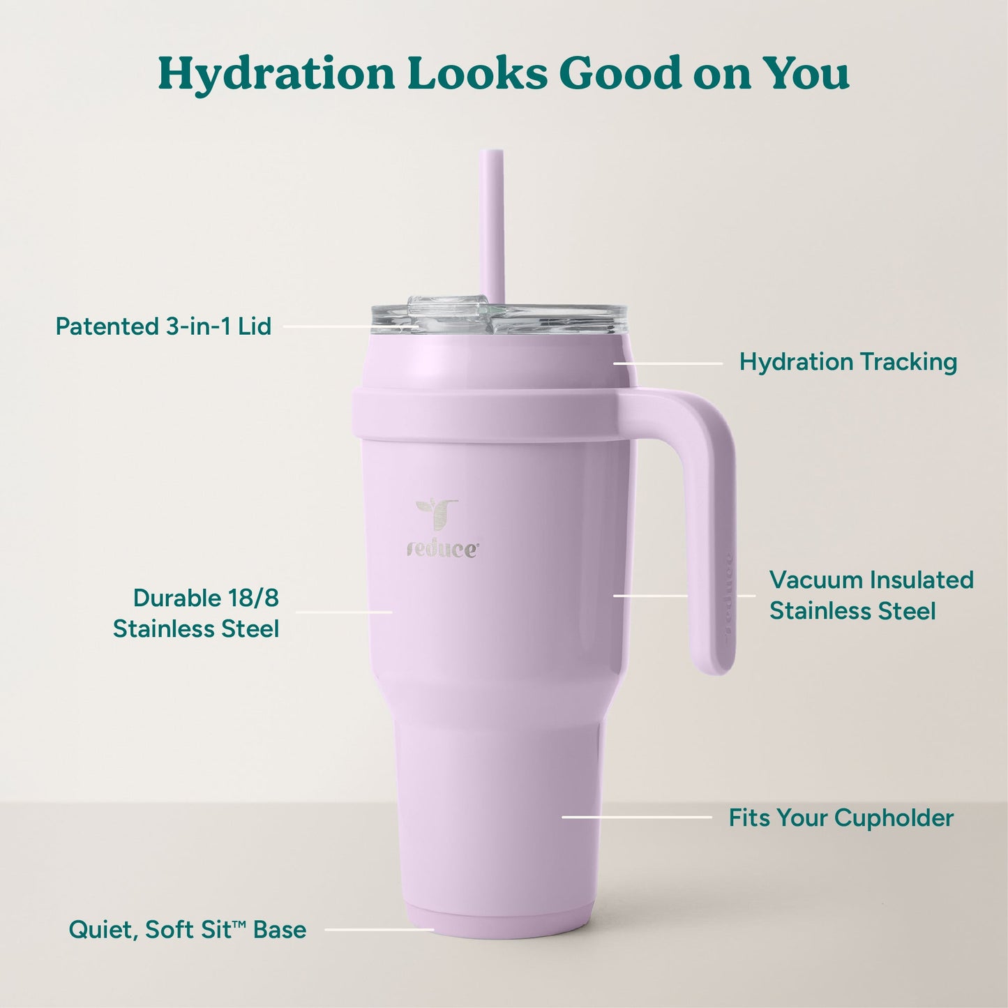 cold1-40-oz-t4 Cold1_40oz_LilacBud_Infographic_2.jpg