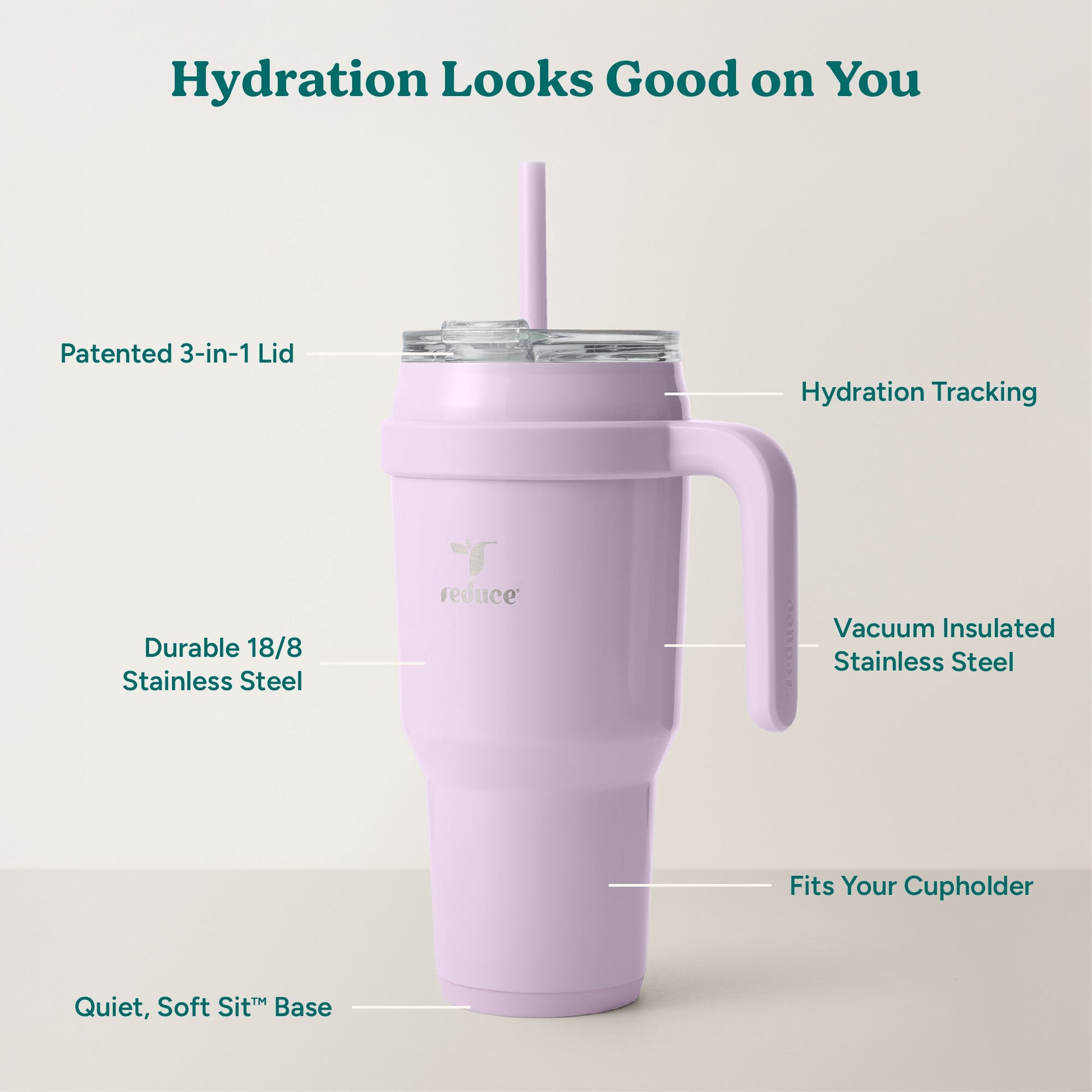 cold1-40-oz-t4 Cold1_40oz_LilacBud_Infographic_2.jpg