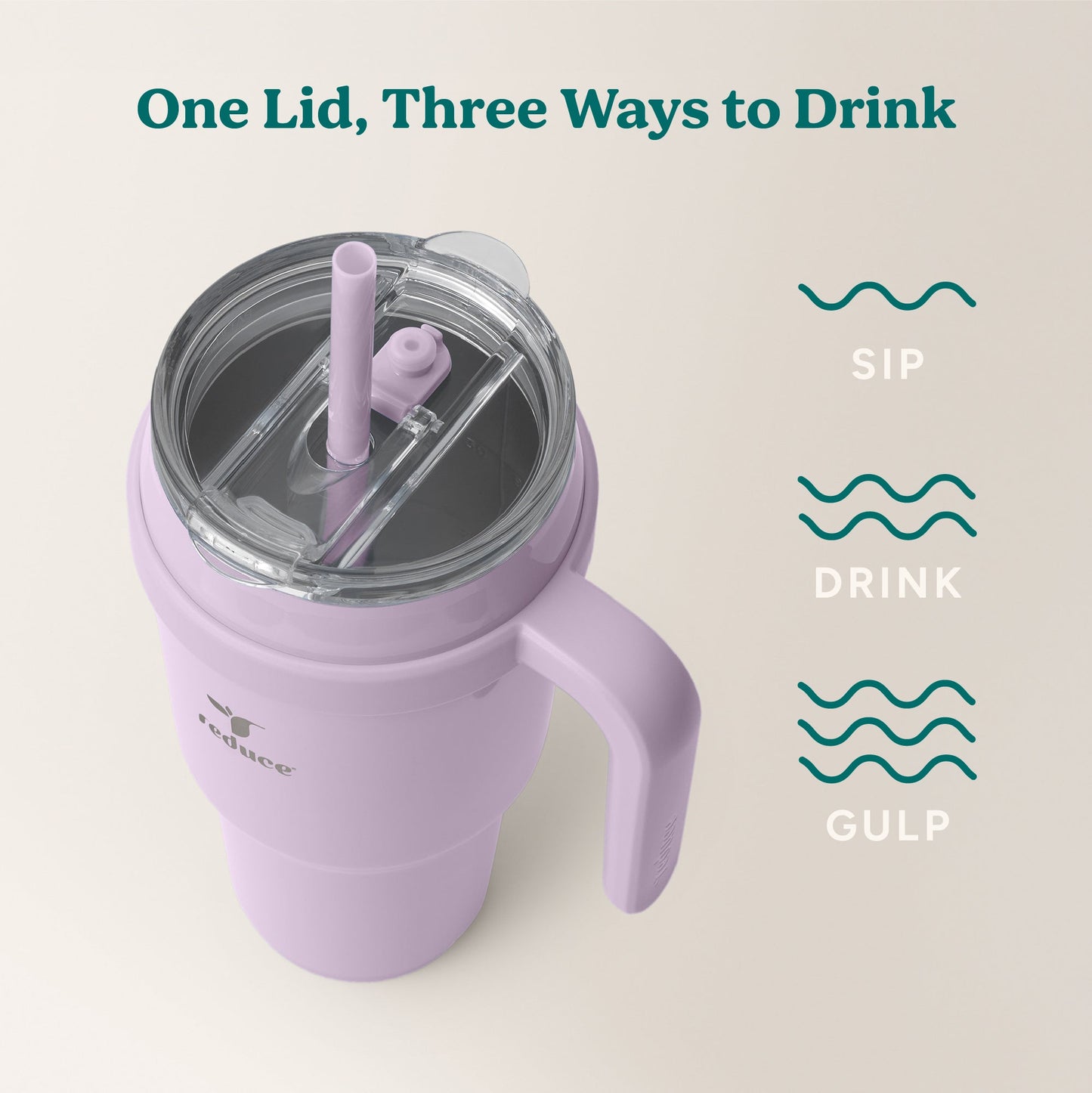 cold1-40-oz-t4 Cold1_40oz_LilacBud_Infographic_3.jpg
