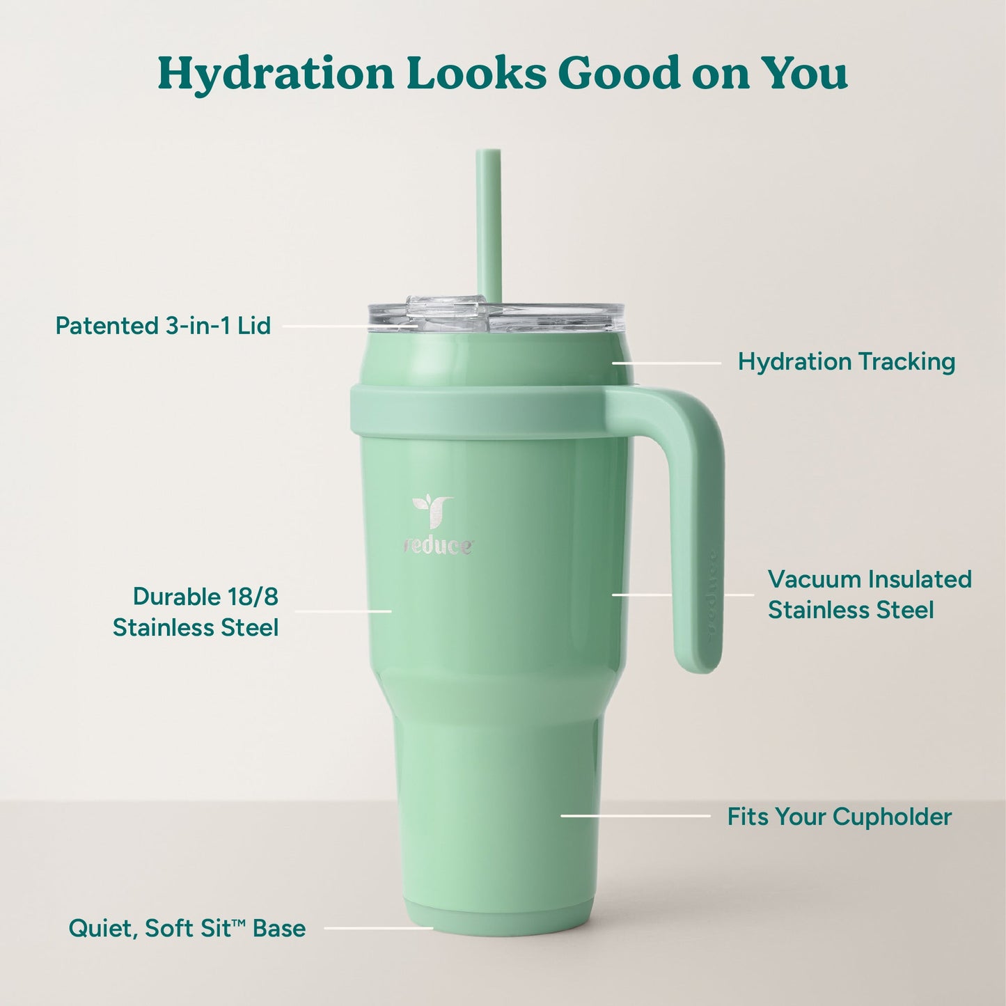 cold1-40-oz-t4 Cold1_40oz_Matcha_Infographic_2.jpg