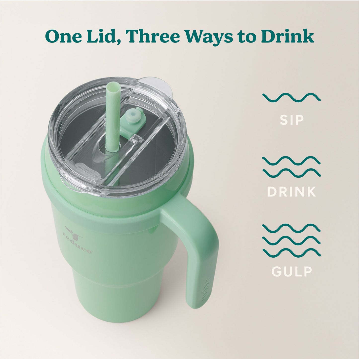 cold1-40-oz-t4 Cold1_40oz_Matcha_Infographic_3.jpg