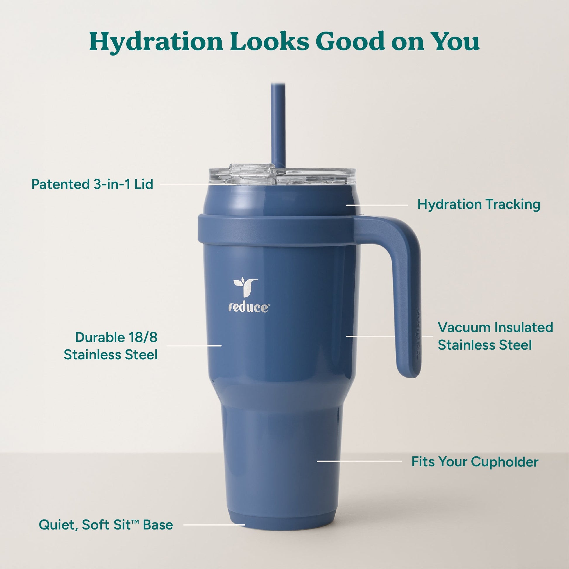 cold1-40-oz-t4 Cold1_40oz_MineralBlue_Infographic_2.jpg
