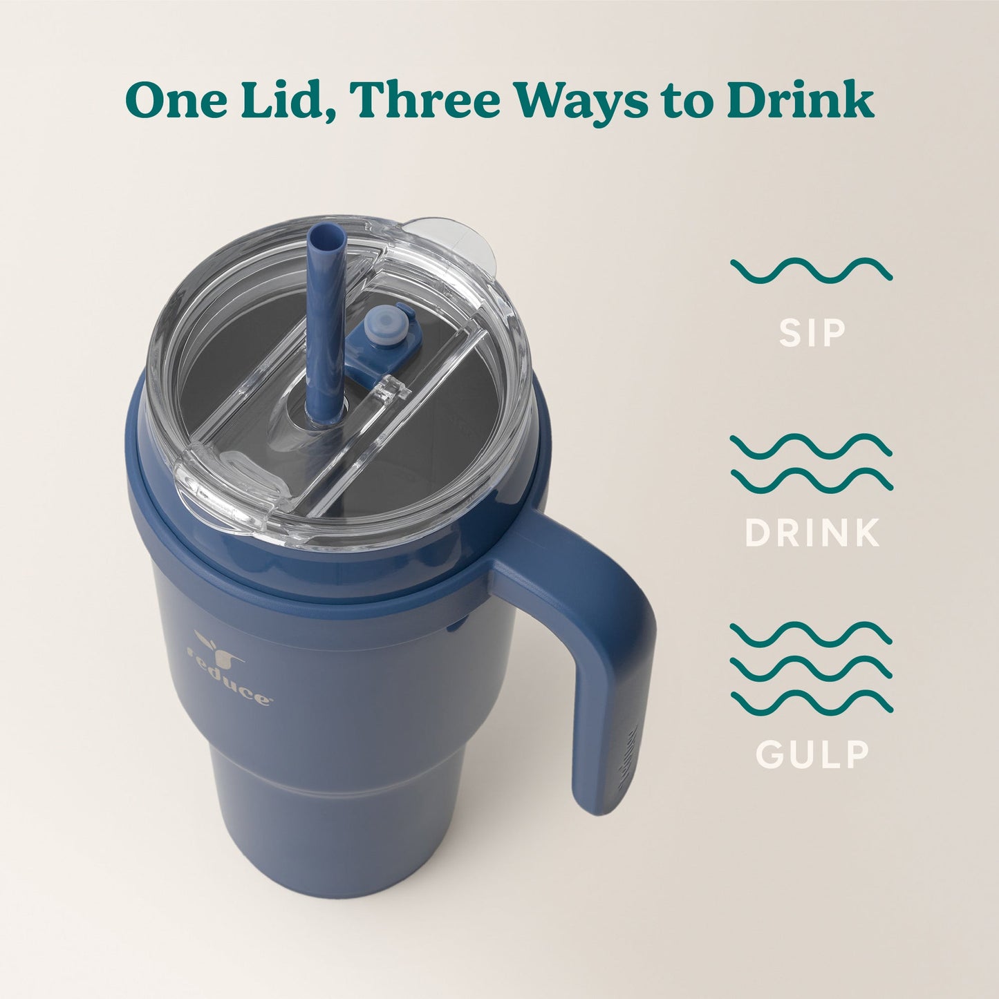 cold1-40-oz-t4 Cold1_40oz_MineralBlue_Infographic_3.jpg