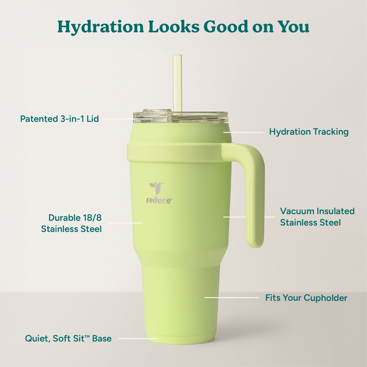cold1-40-oz-t4 Cold1_40oz_Mojito_Infographic_2.jpg