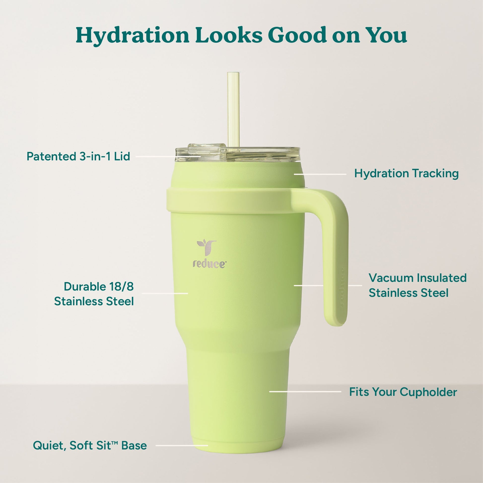 cold1-40-oz-t4 Cold1_40oz_Mojito_Infographic_2.jpg