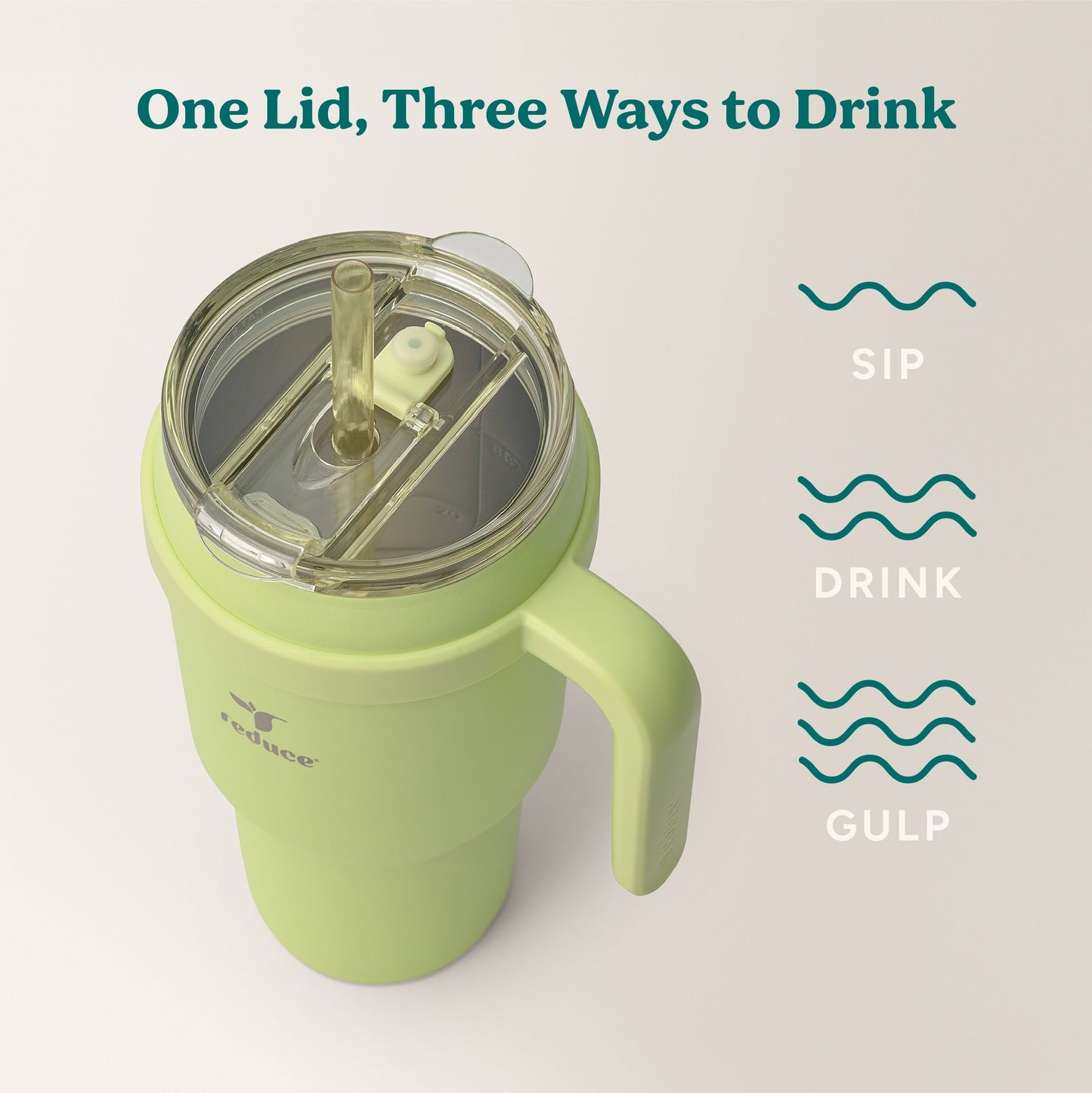 cold1-40-oz-t4 Cold1_40oz_Mojito_Infographic_3.jpg