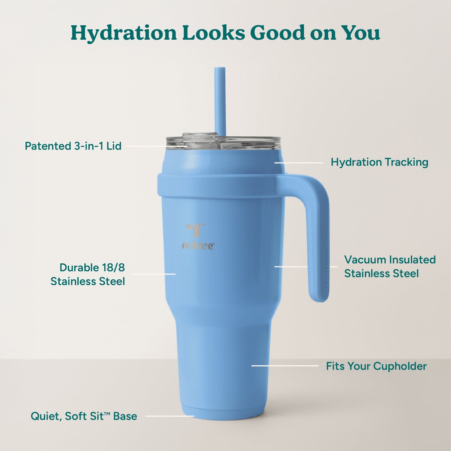 cold1-40-oz-t4 Cold1_40oz_OahuBlue_Infographic_2.jpg