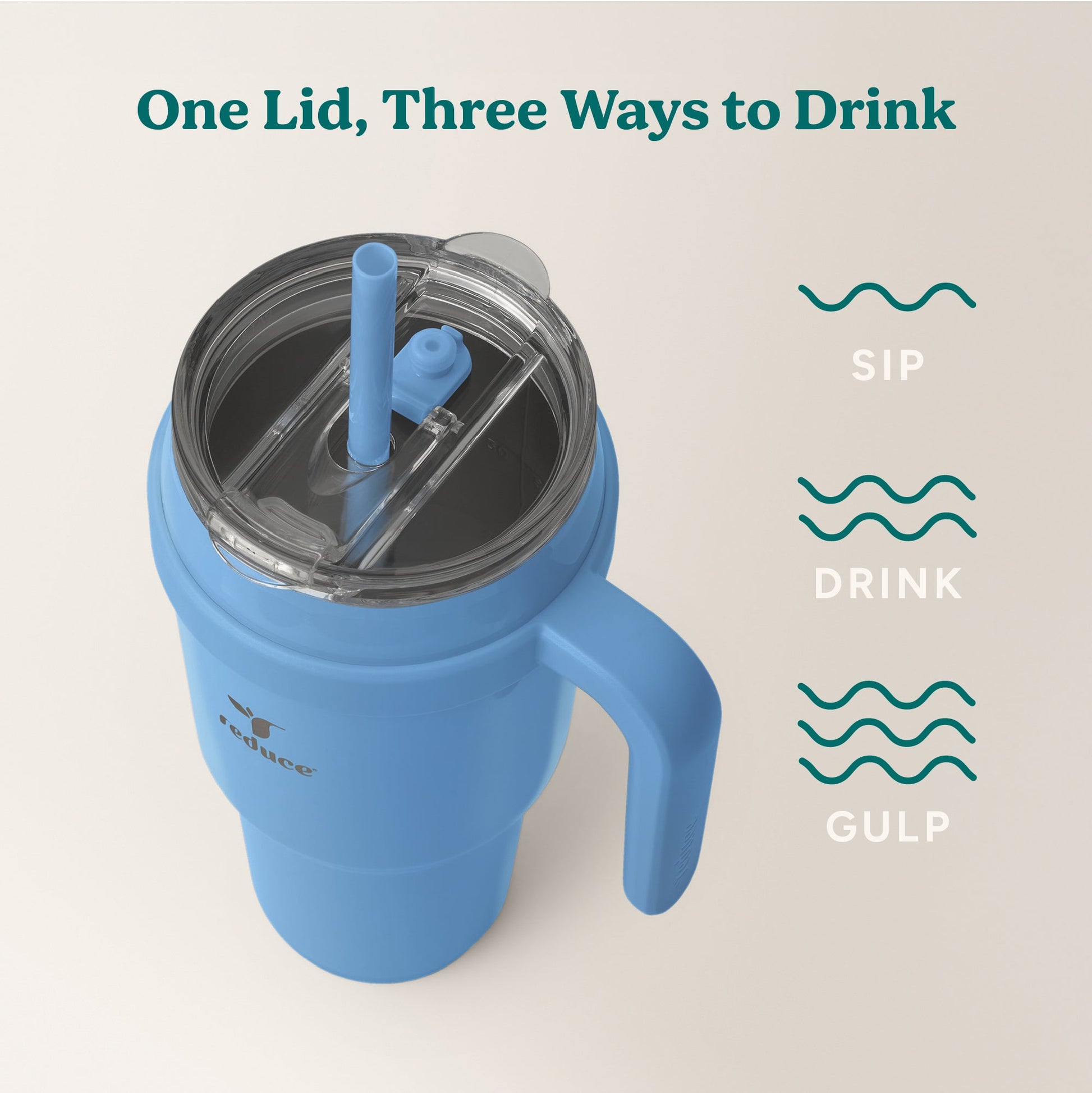 cold1-40-oz-t4 Cold1_40oz_OahuBlue_Infographic_3.jpg
