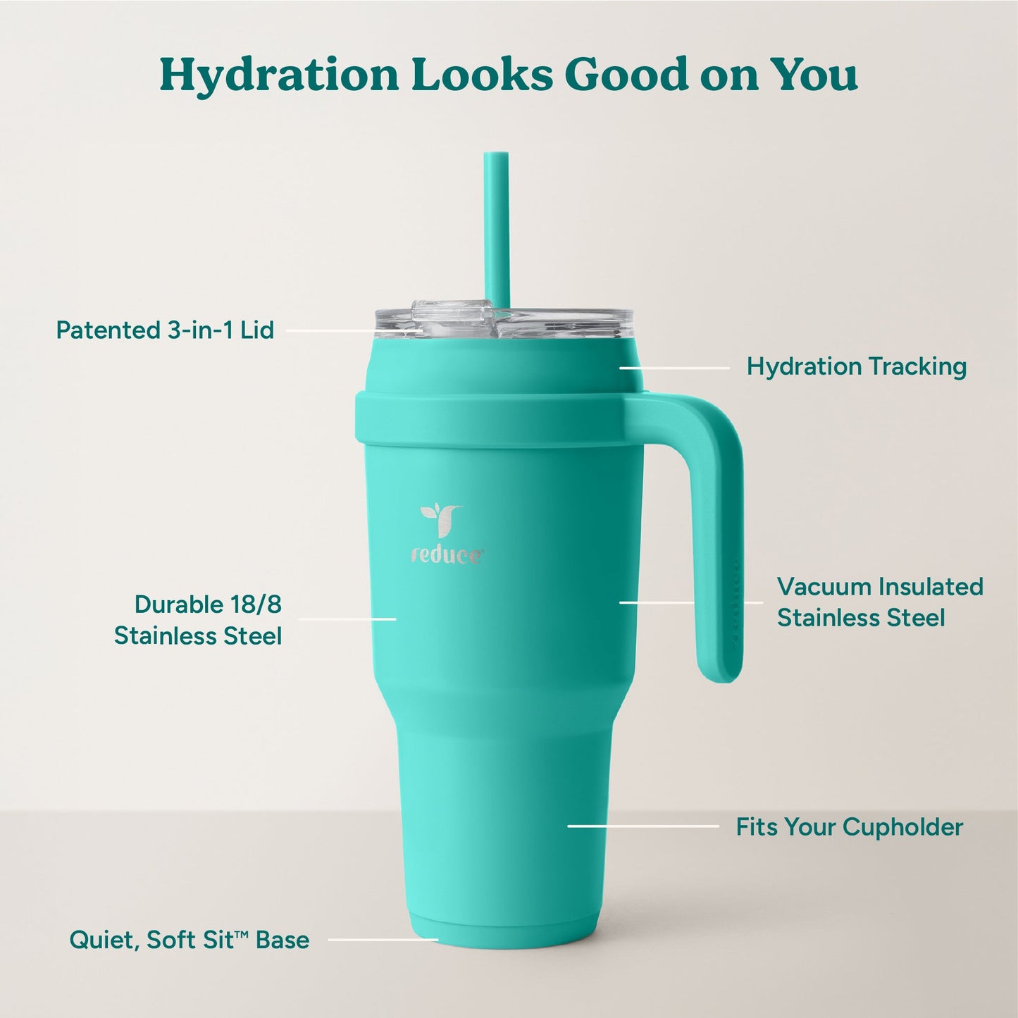 cold1-40-oz-t4 Cold1_40oz_OceanBreeze_Infographic_2.jpg