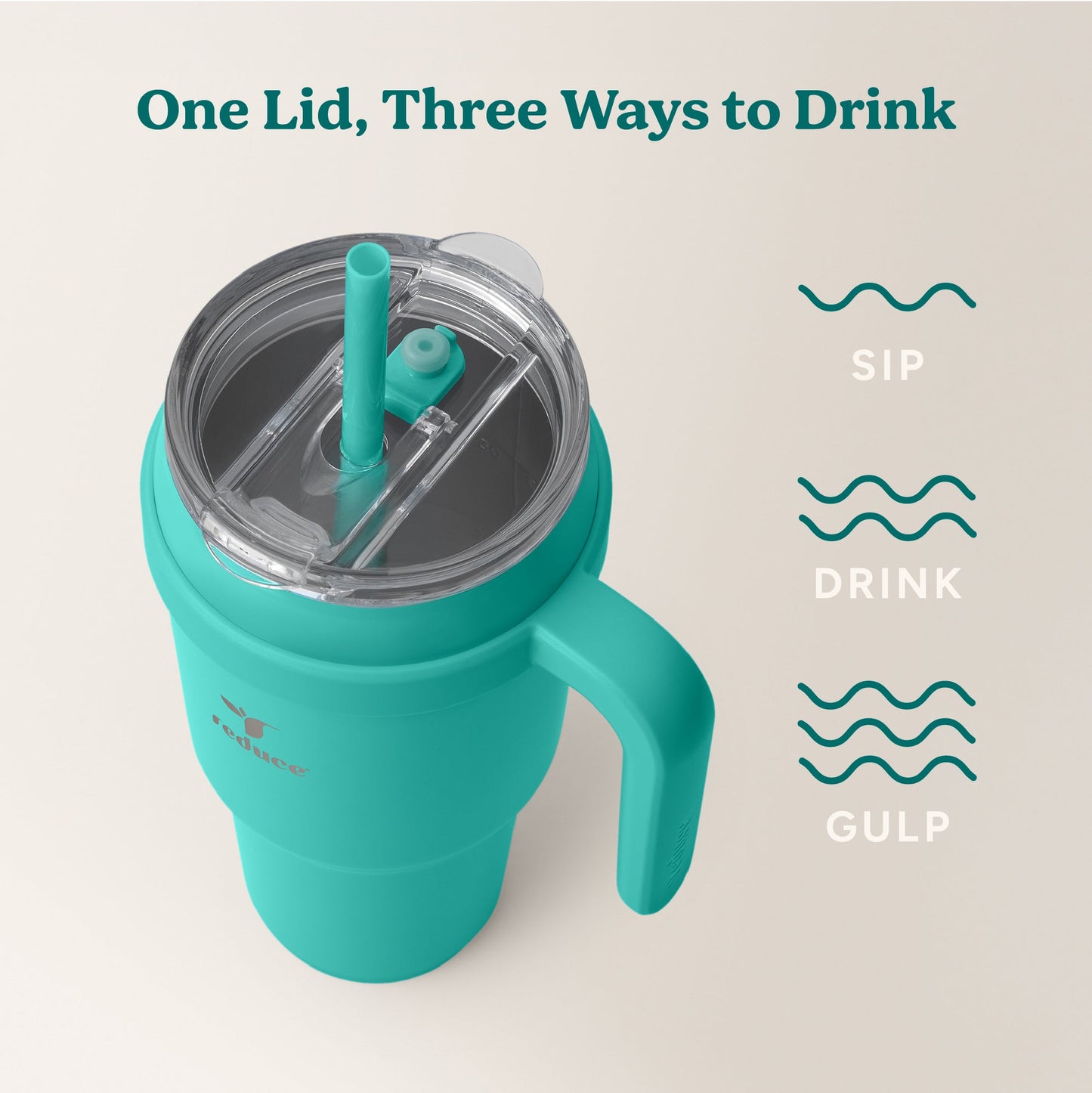 cold1-40-oz-t4 Cold1_40oz_OceanBreeze_Infographic_3.jpg