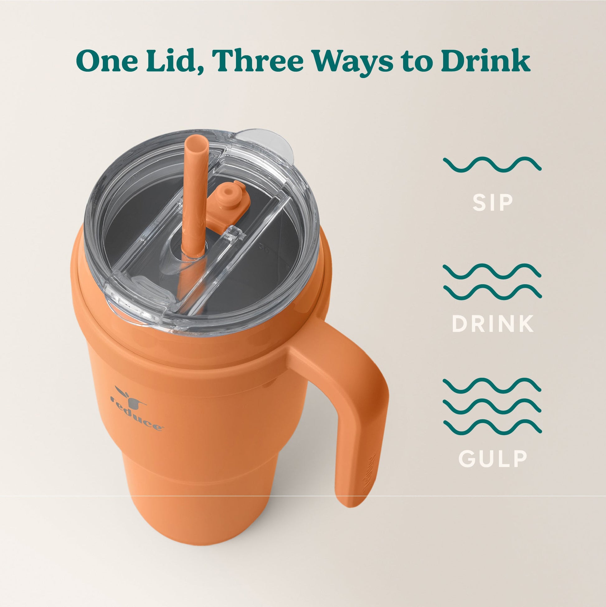 cold1-40-oz-t4 Cold1_40oz_Papaya_Infographic_3.jpg