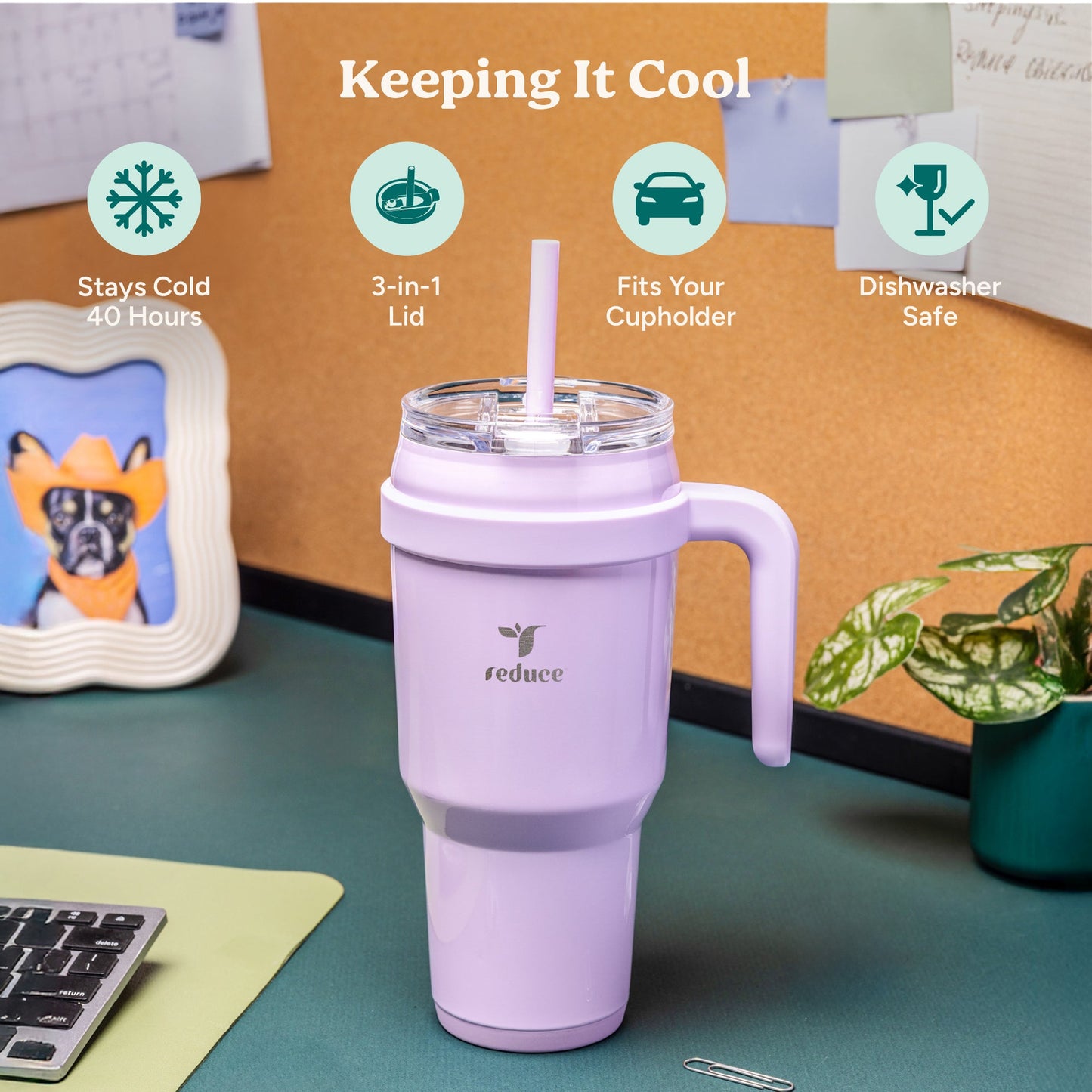 cold1-40-oz-t4 Cold1_40oz_Phantom_Infographic_1.jpg