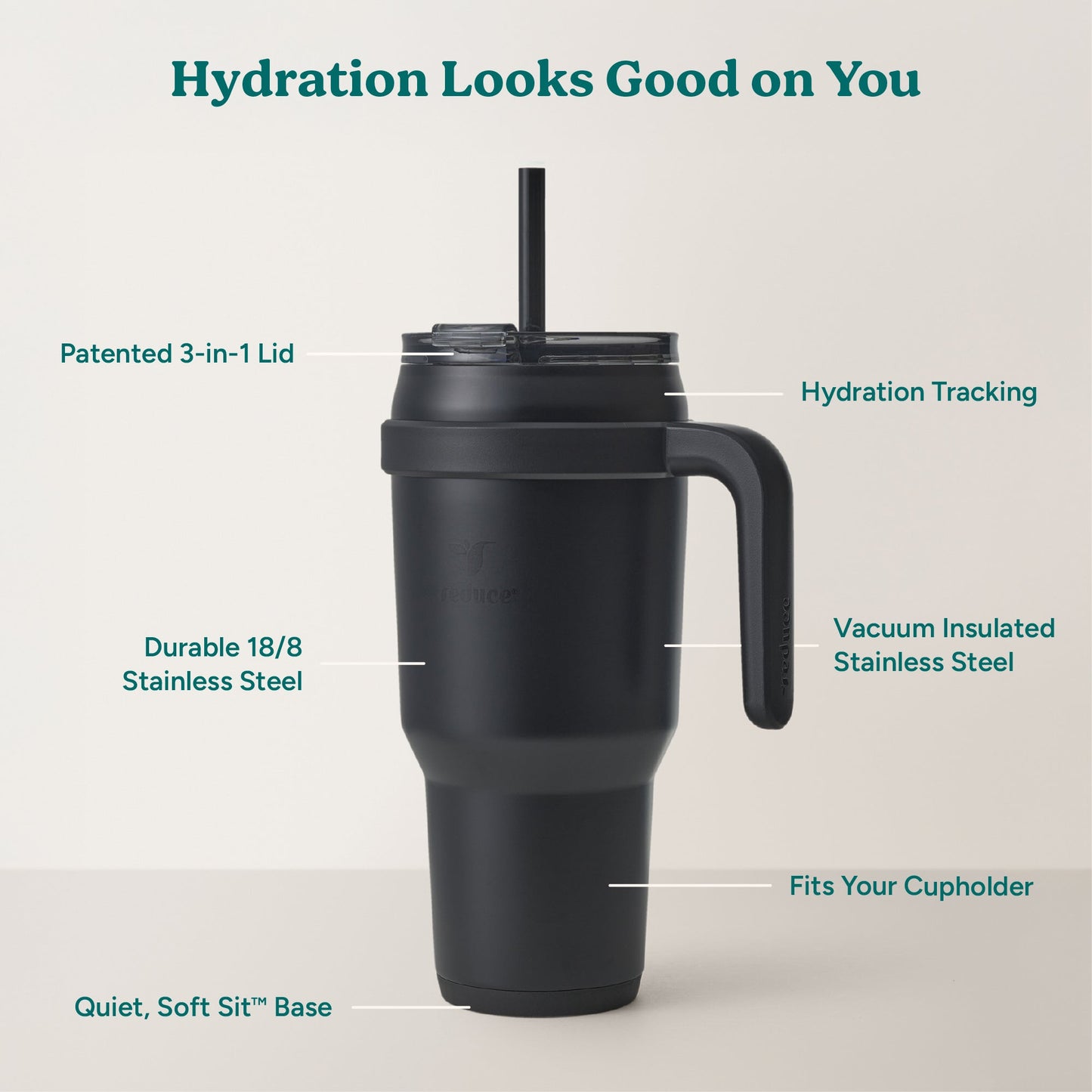 cold1-40-oz-t4 Cold1_40oz_Phantom_Infographic_2.jpg