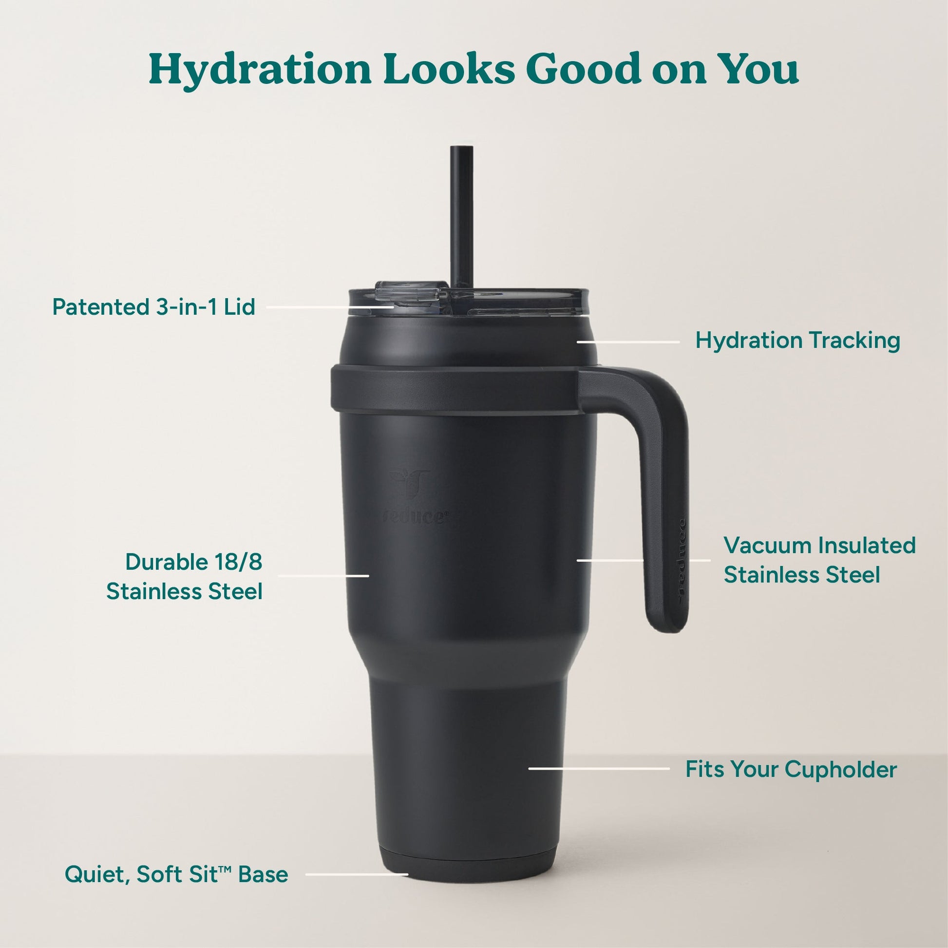 cold1-40-oz-t4 Cold1_40oz_Phantom_Infographic_2.jpg