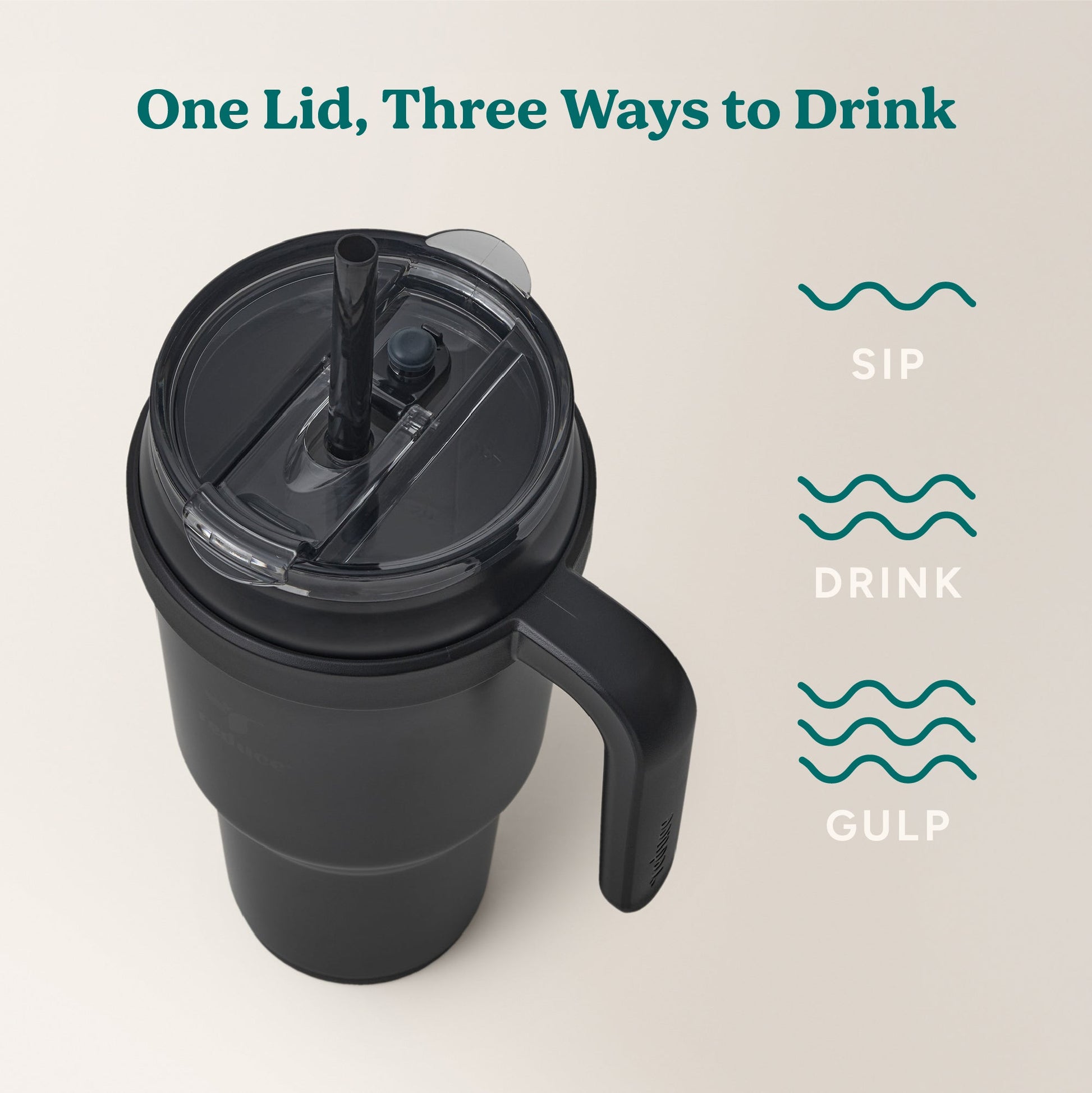 cold1-40-oz-t4 Cold1_40oz_Phantom_Infographic_3.jpg