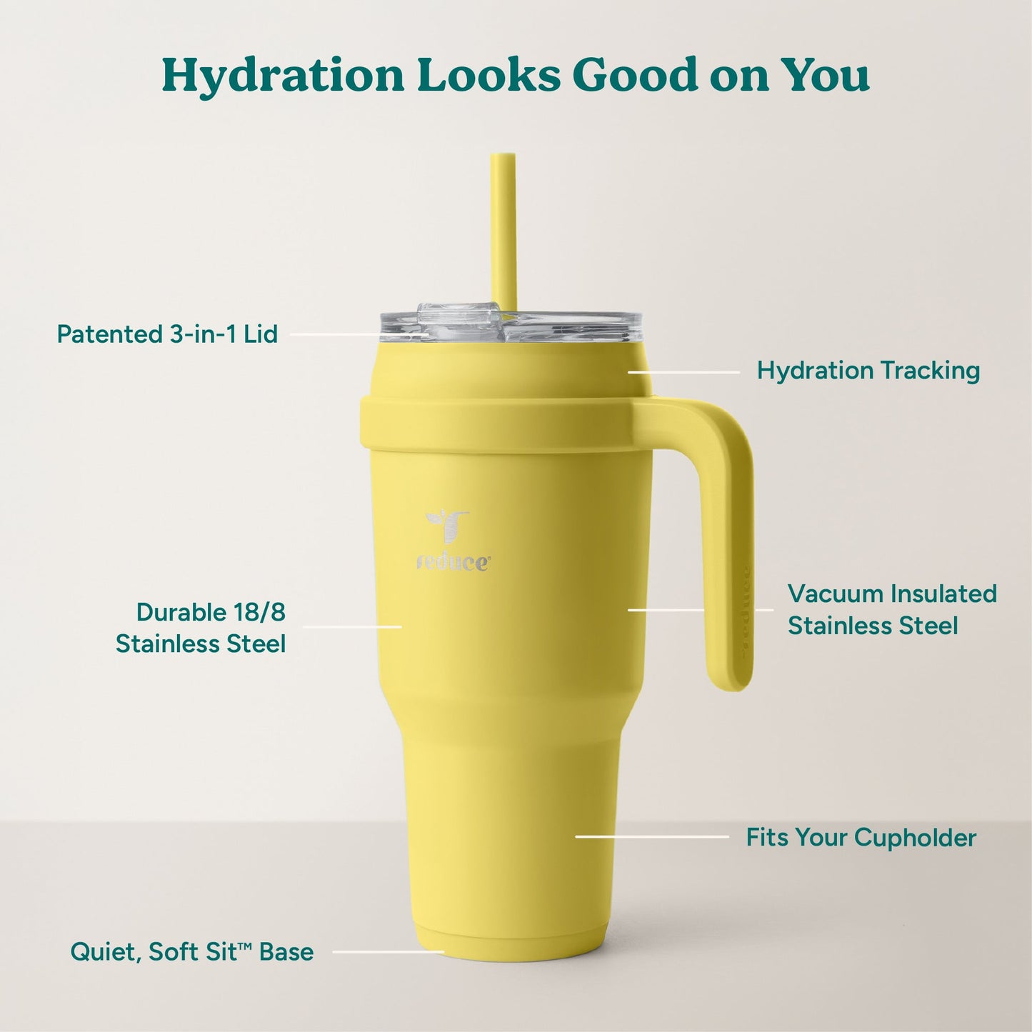 cold1-40-oz-t4 Cold1_40oz_PinaColada_Infographic_2.jpg