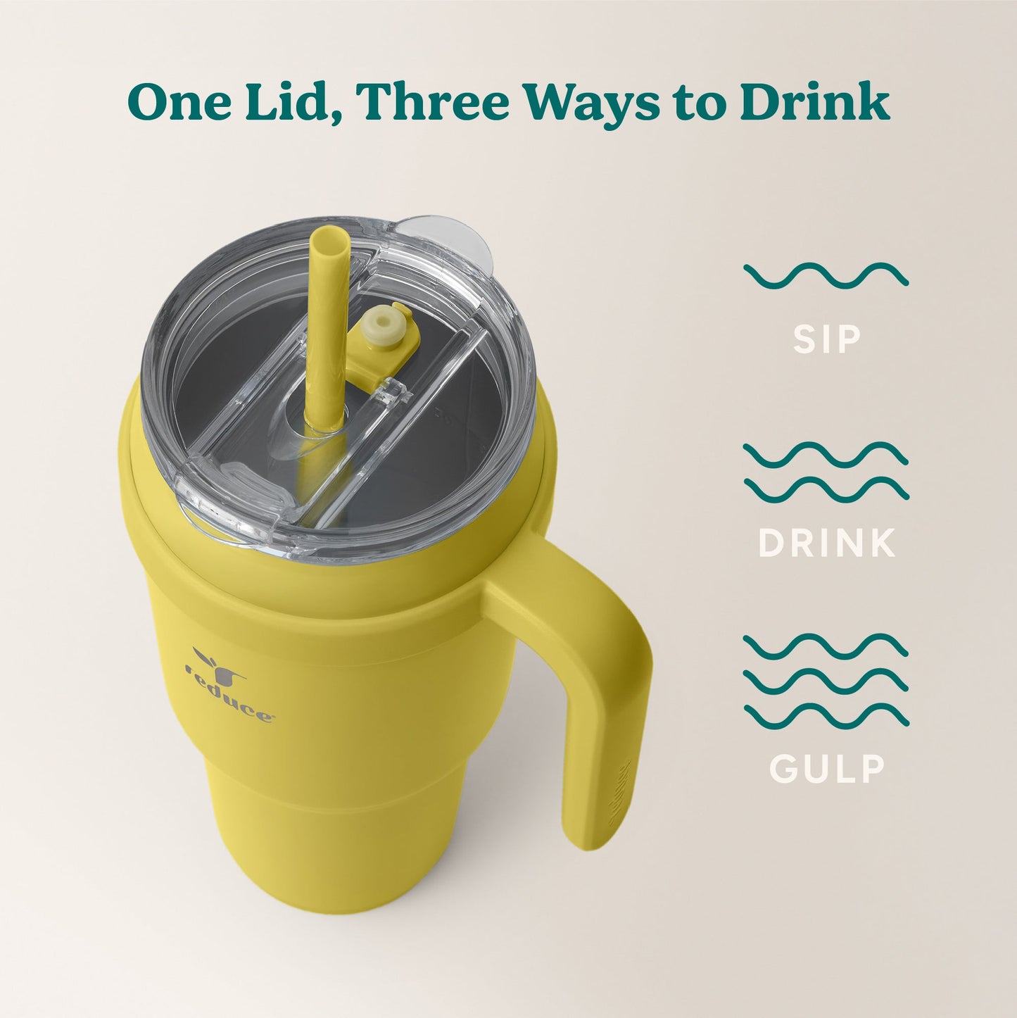 cold1-40-oz-t4 Cold1_40oz_PinaColada_Infographic_3.jpg