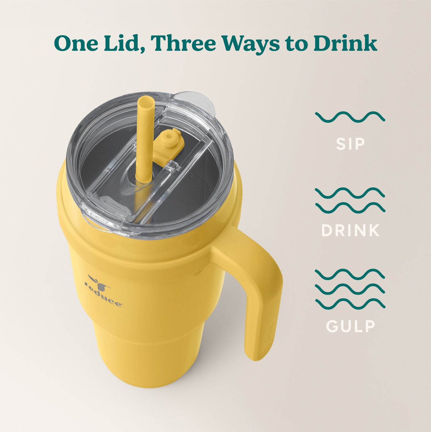 cold1-40-oz-t4 Cold1_40oz_Pineapple_Infographic_3.jpg