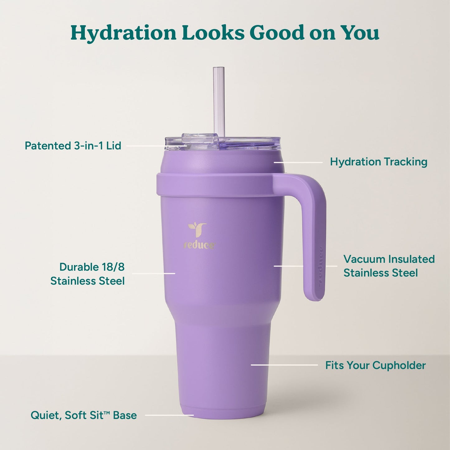 cold1-40-oz-t4 Cold1_40oz_PurplePunch_Infographic_2.jpg
