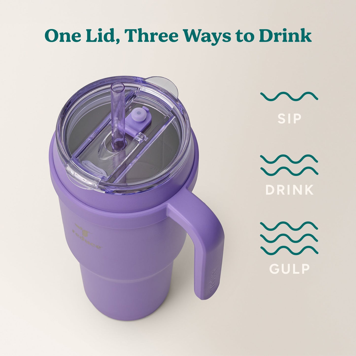 cold1-40-oz-t4 Cold1_40oz_PurplePunch_Infographic_3.jpg