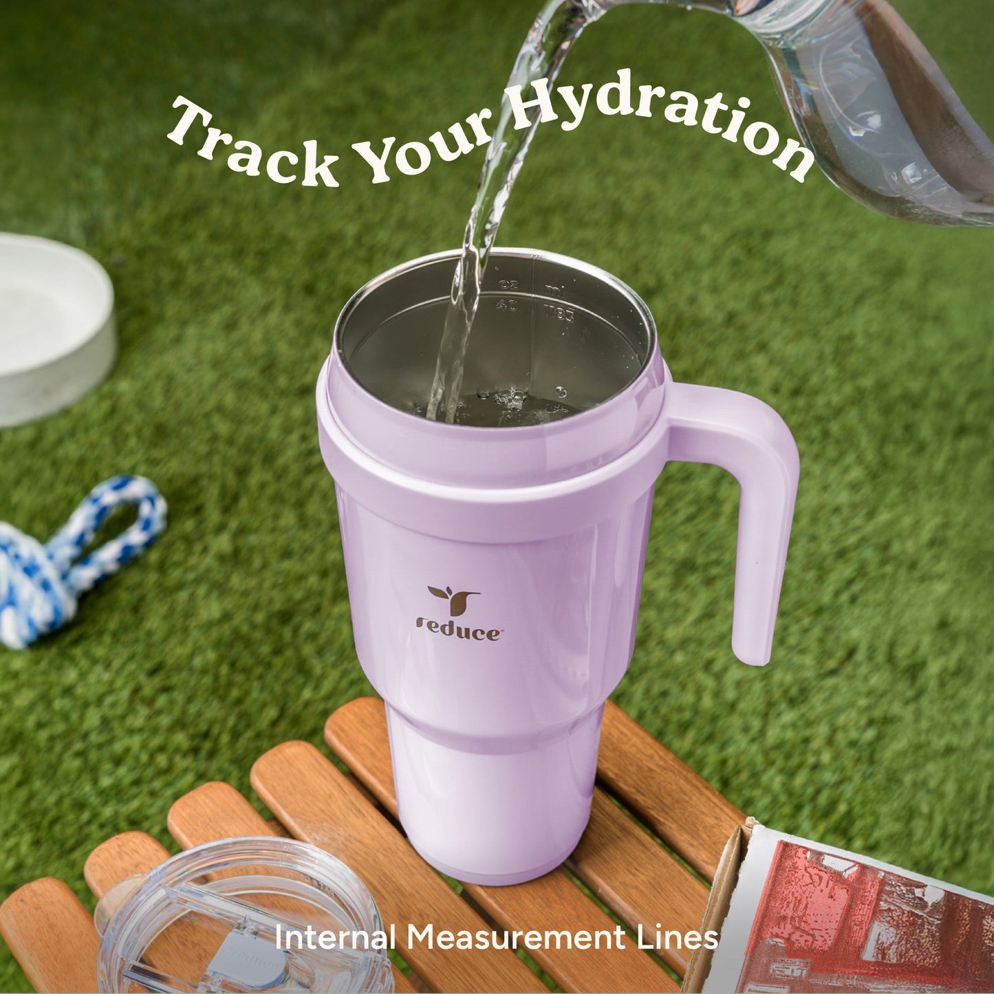 cold1-40-oz-t4 Cold1_40oz_PurplePunch_Infographic_4.jpg