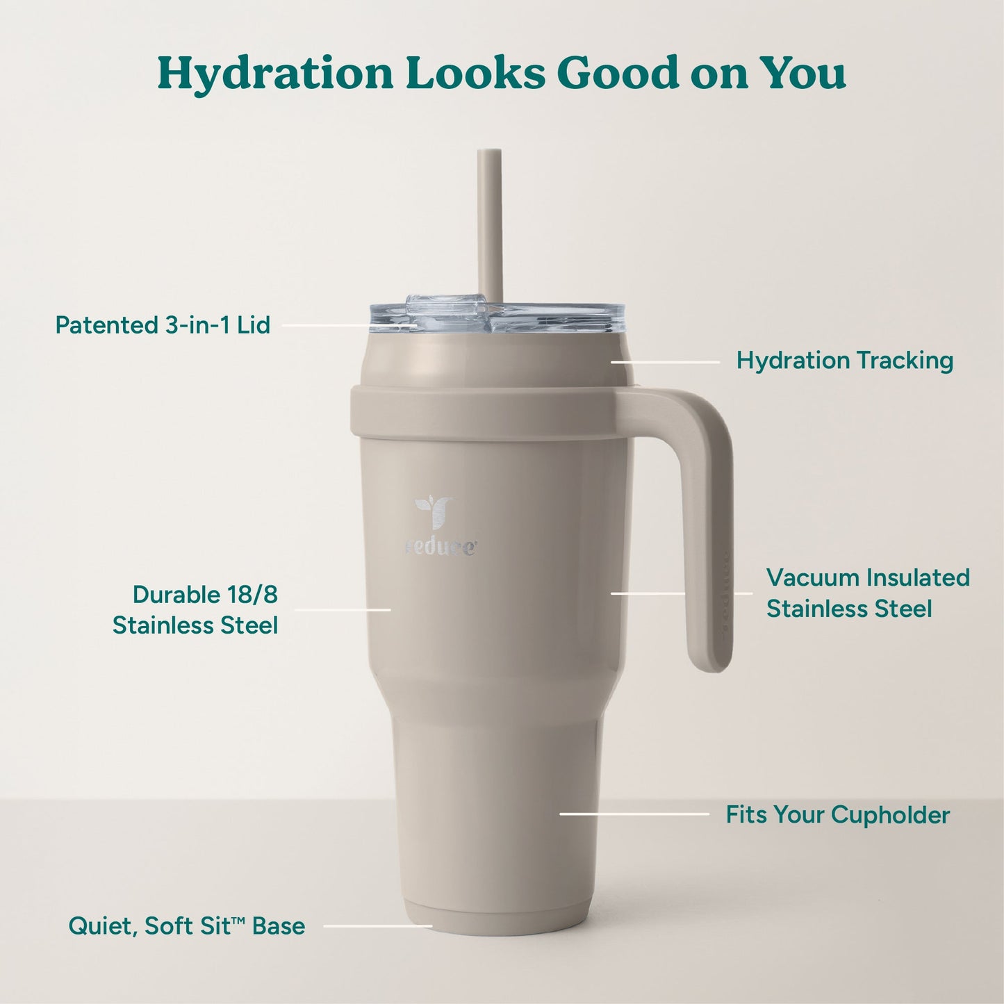 cold1-40-oz-t4 Cold1_40oz_Sand_Infographic_2.jpg