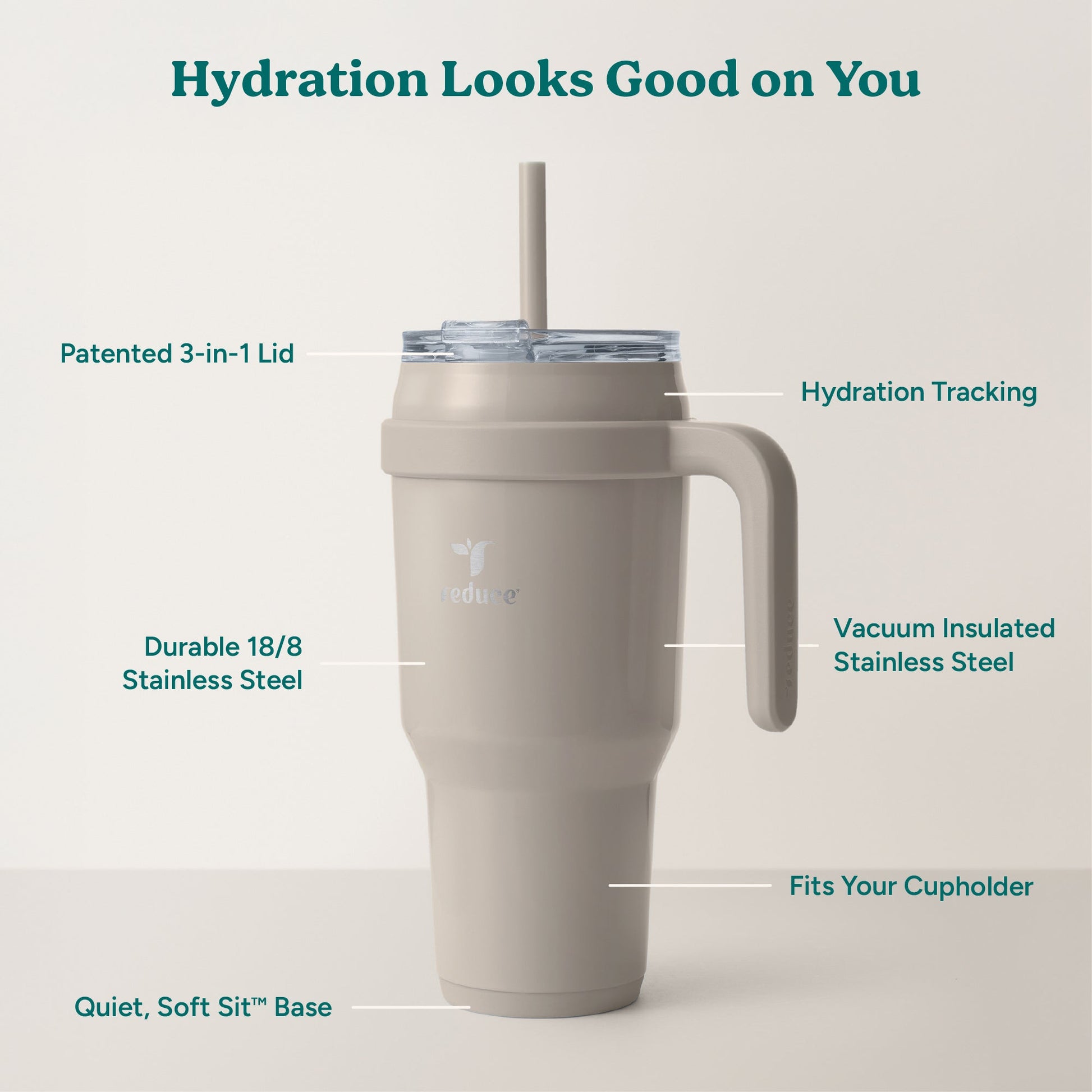 cold1-40-oz-t4 Cold1_40oz_Sand_Infographic_2.jpg