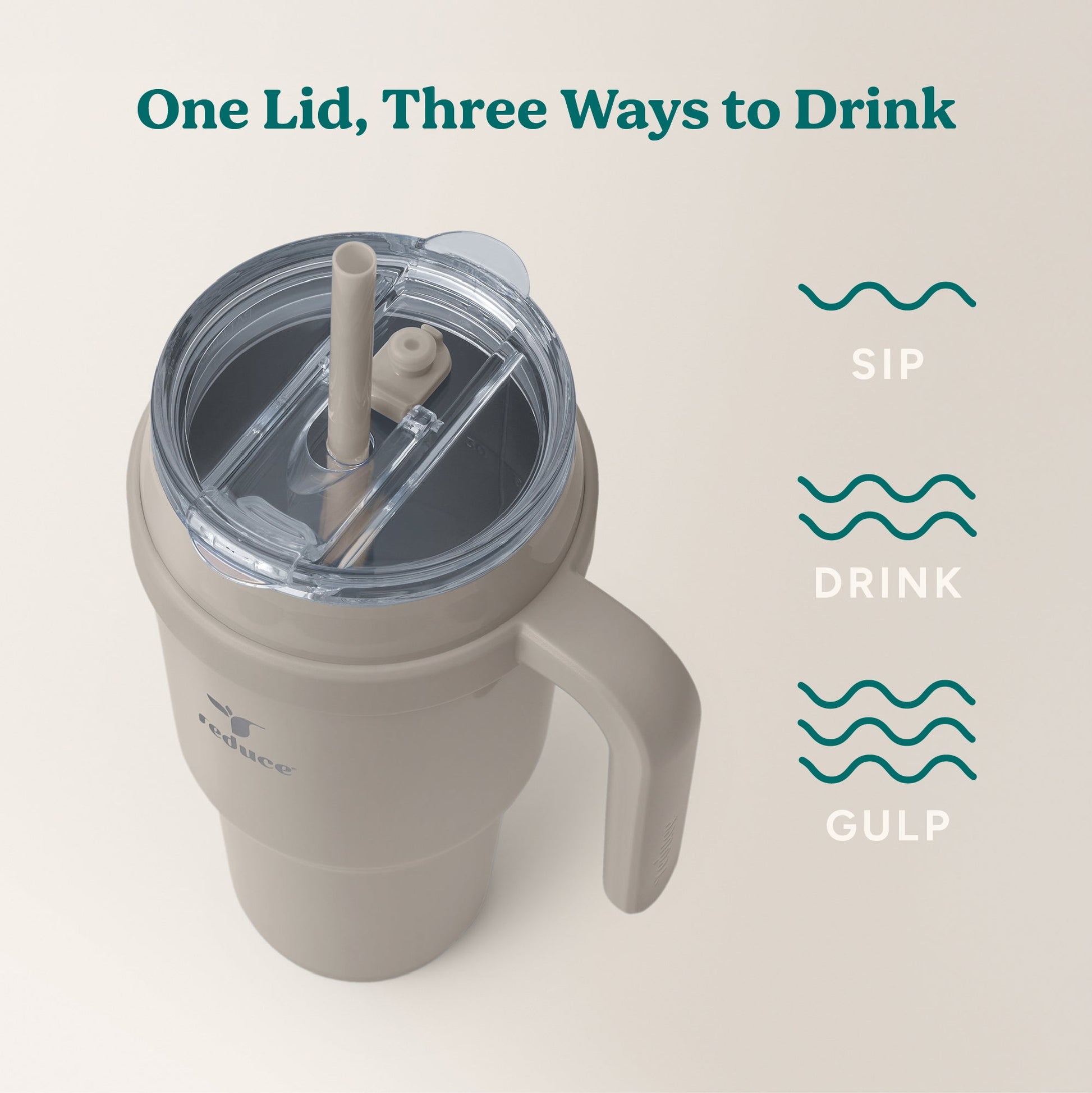 cold1-40-oz-t4 Cold1_40oz_Sand_Infographic_3.jpg