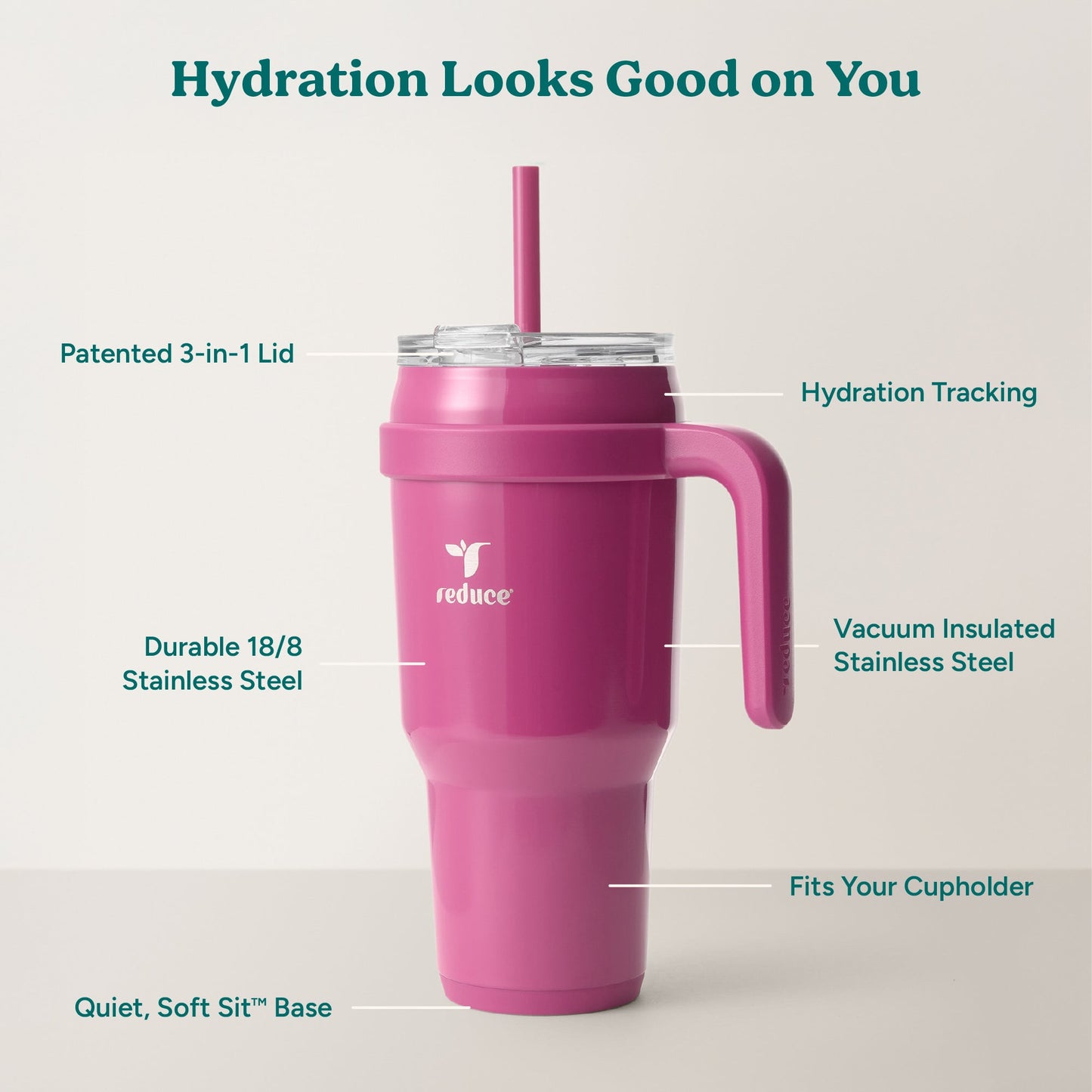 cold1-40-oz-t4 Cold1_40oz_Sangria_Infographic_2.jpg