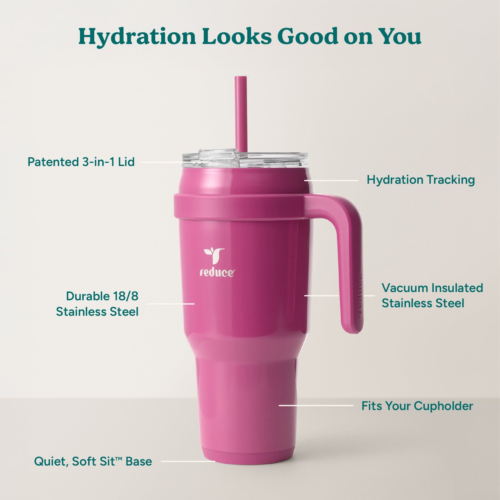 cold1-40-oz-t4 Cold1_40oz_Sangria_Infographic_2.jpg