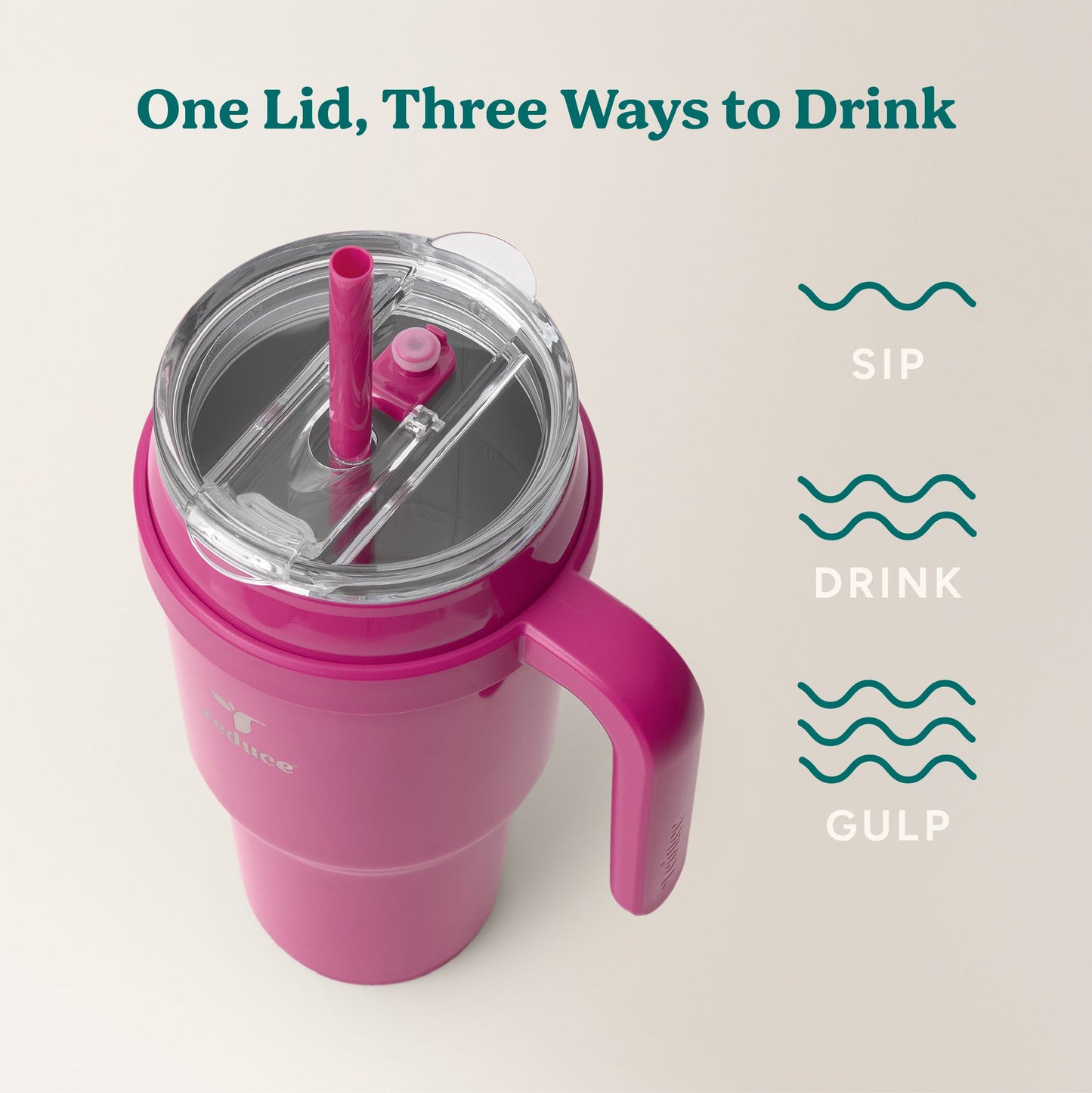 cold1-40-oz-t4 Cold1_40oz_Sangria_Infographic_3.jpg