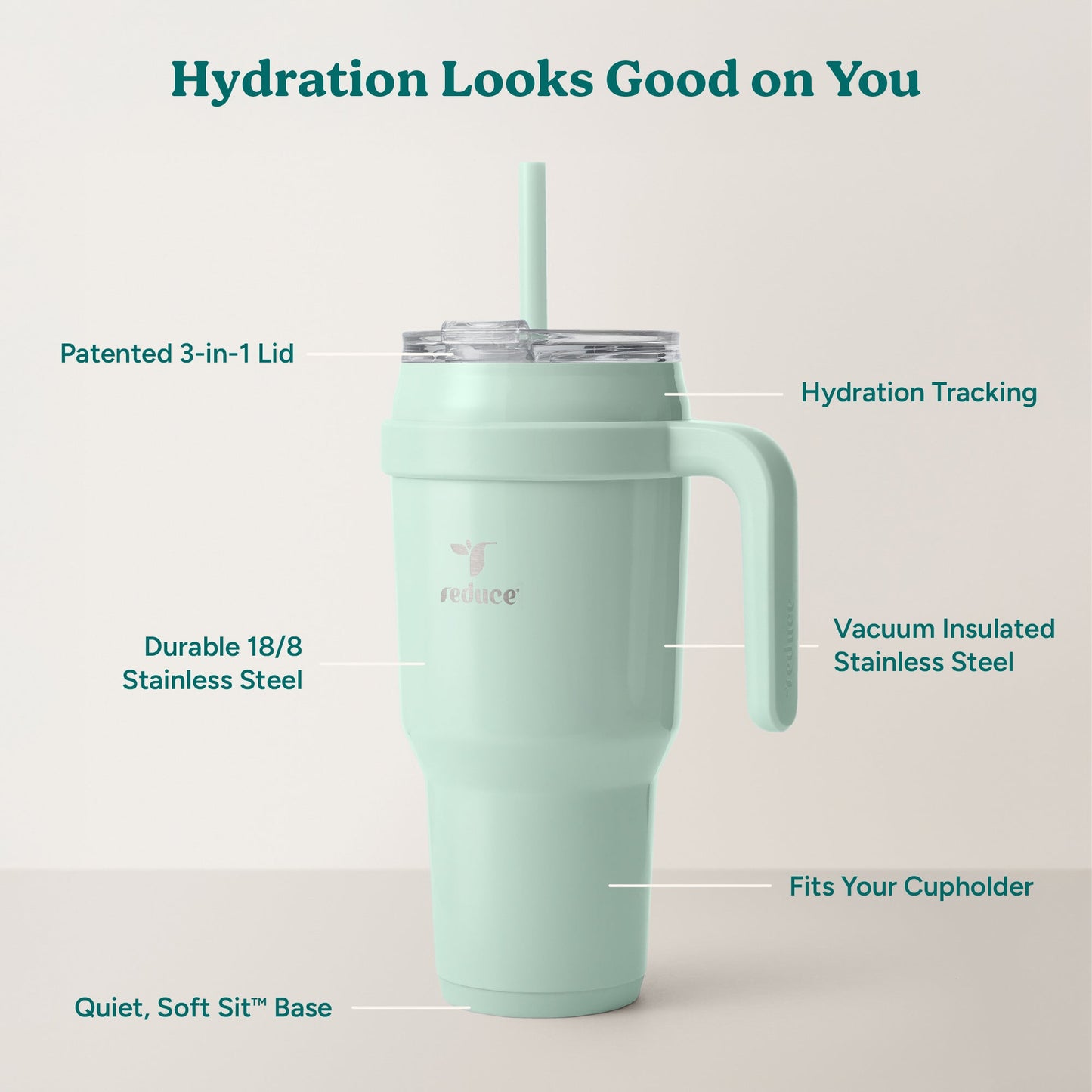 cold1-40-oz-t4 Cold1_40oz_SeaGlass_Infographic_2.jpg