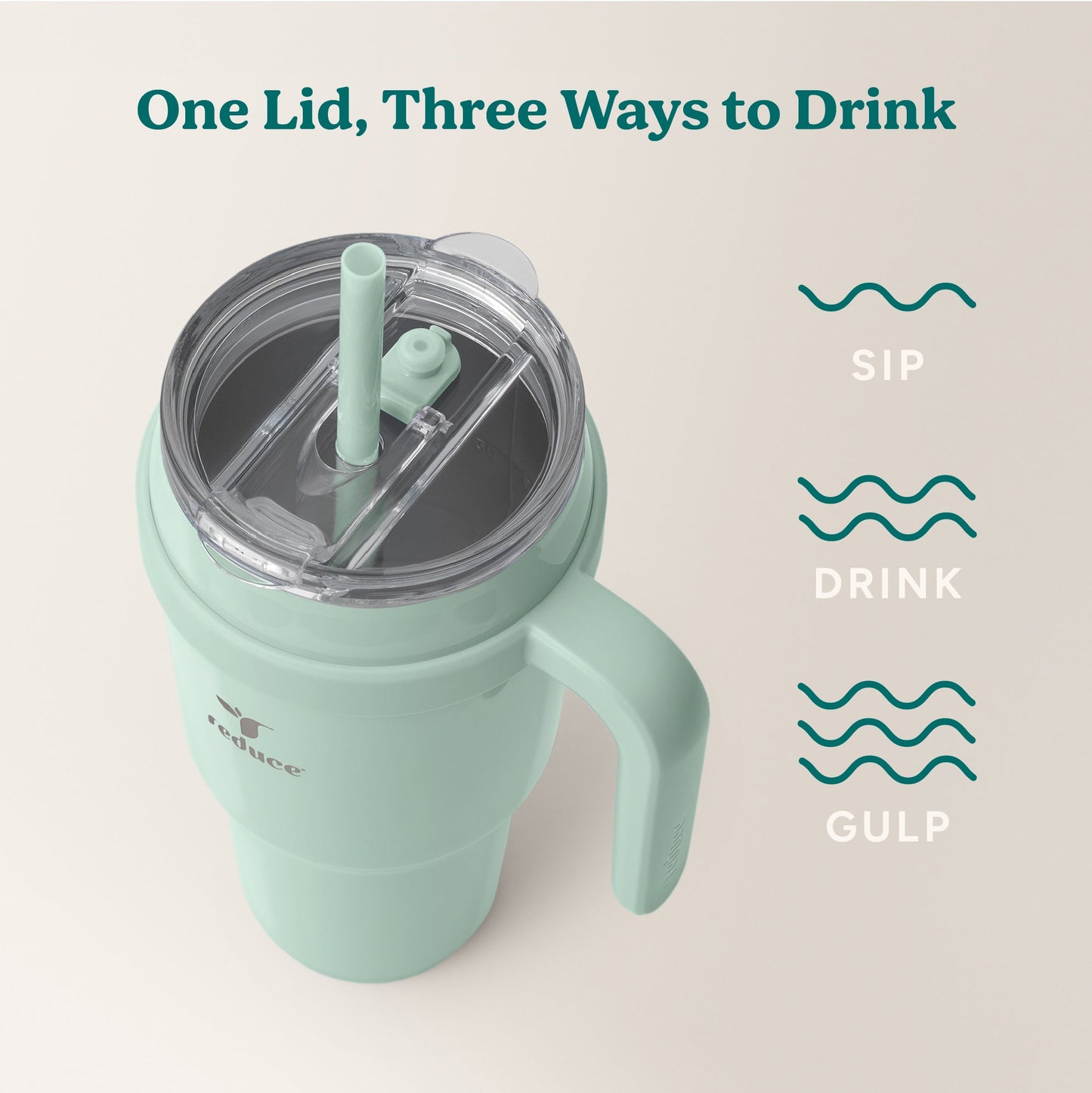 cold1-40-oz-t4 Cold1_40oz_SeaGlass_Infographic_3.jpg