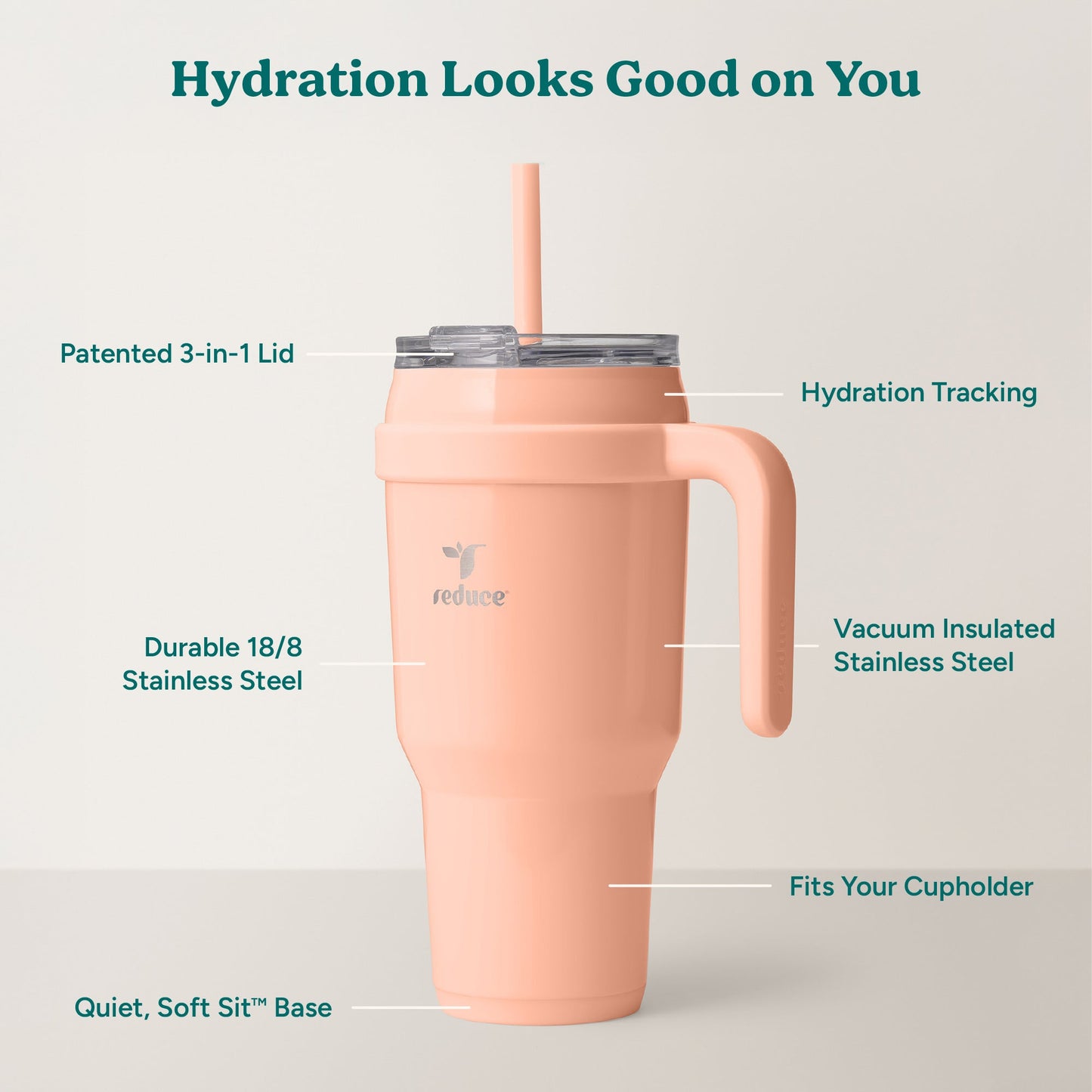 cold1-40-oz-t4 Cold1_40oz_Sedona_Infographic_2.jpg