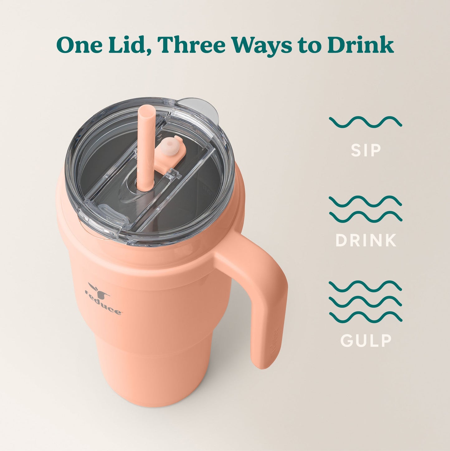 cold1-40-oz-t4 Cold1_40oz_Sedona_Infographic_3.jpg