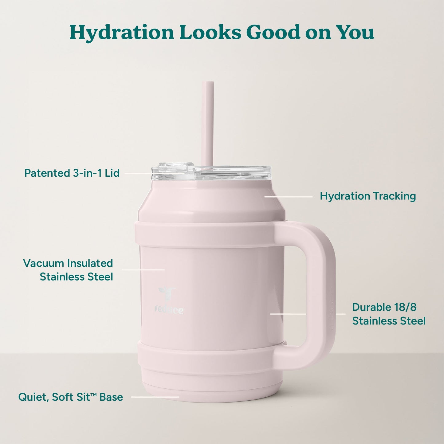 cold1-desktop-50-oz-c0 Cold1_50oz_Desktop_Cotton_Infographic_2.jpg