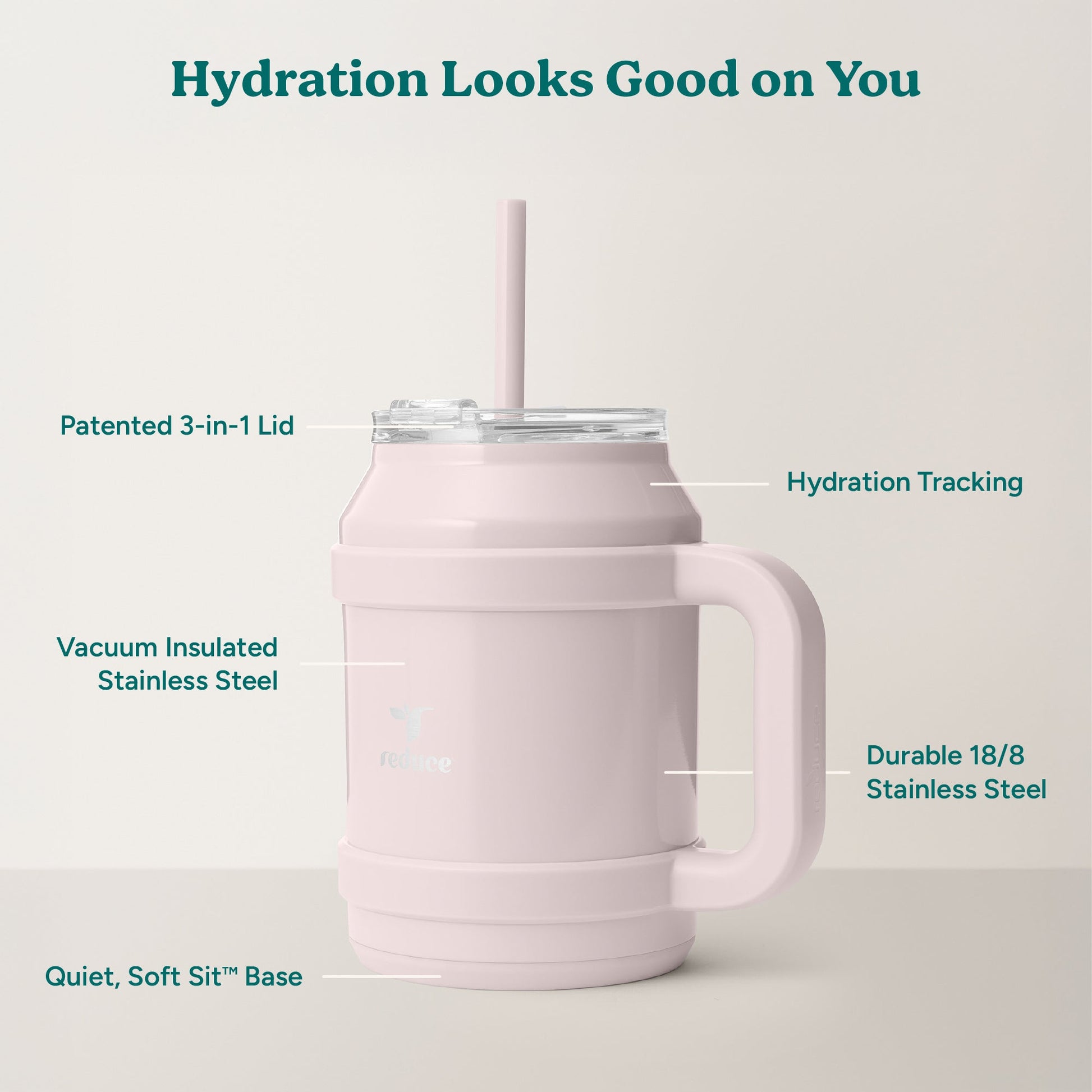 cold1-desktop-50-oz-c0 Cold1_50oz_Desktop_Cotton_Infographic_2.jpg