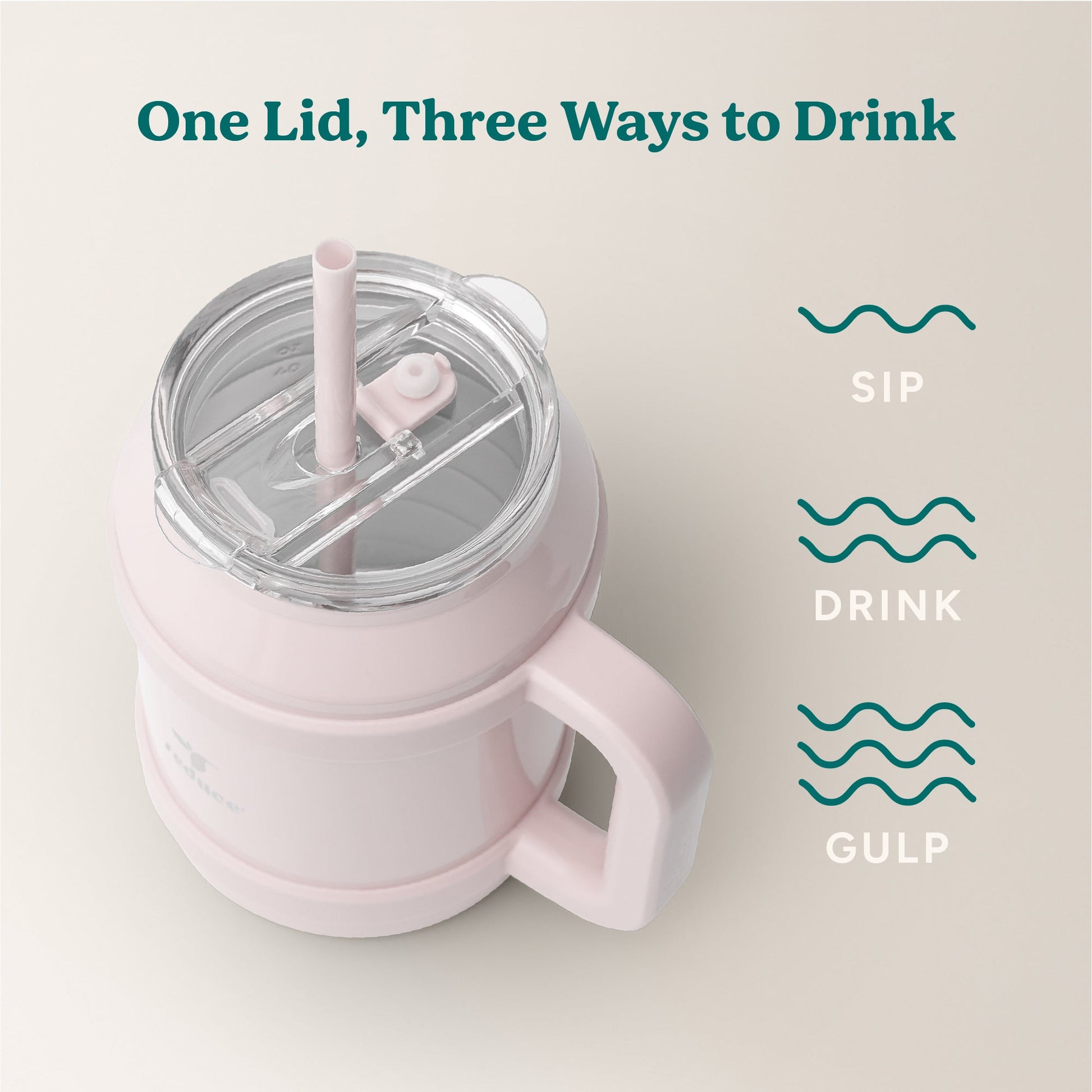 cold1-desktop-50-oz-c0 Cold1_50oz_Desktop_Cotton_Infographic_3.jpg