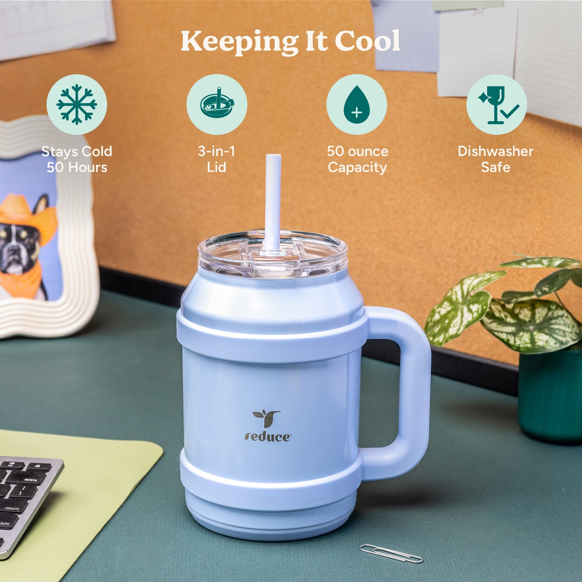 cold1-desktop-50-oz-c0 Cold1_50oz_Desktop_DarkWeb_Infographic_1.jpg